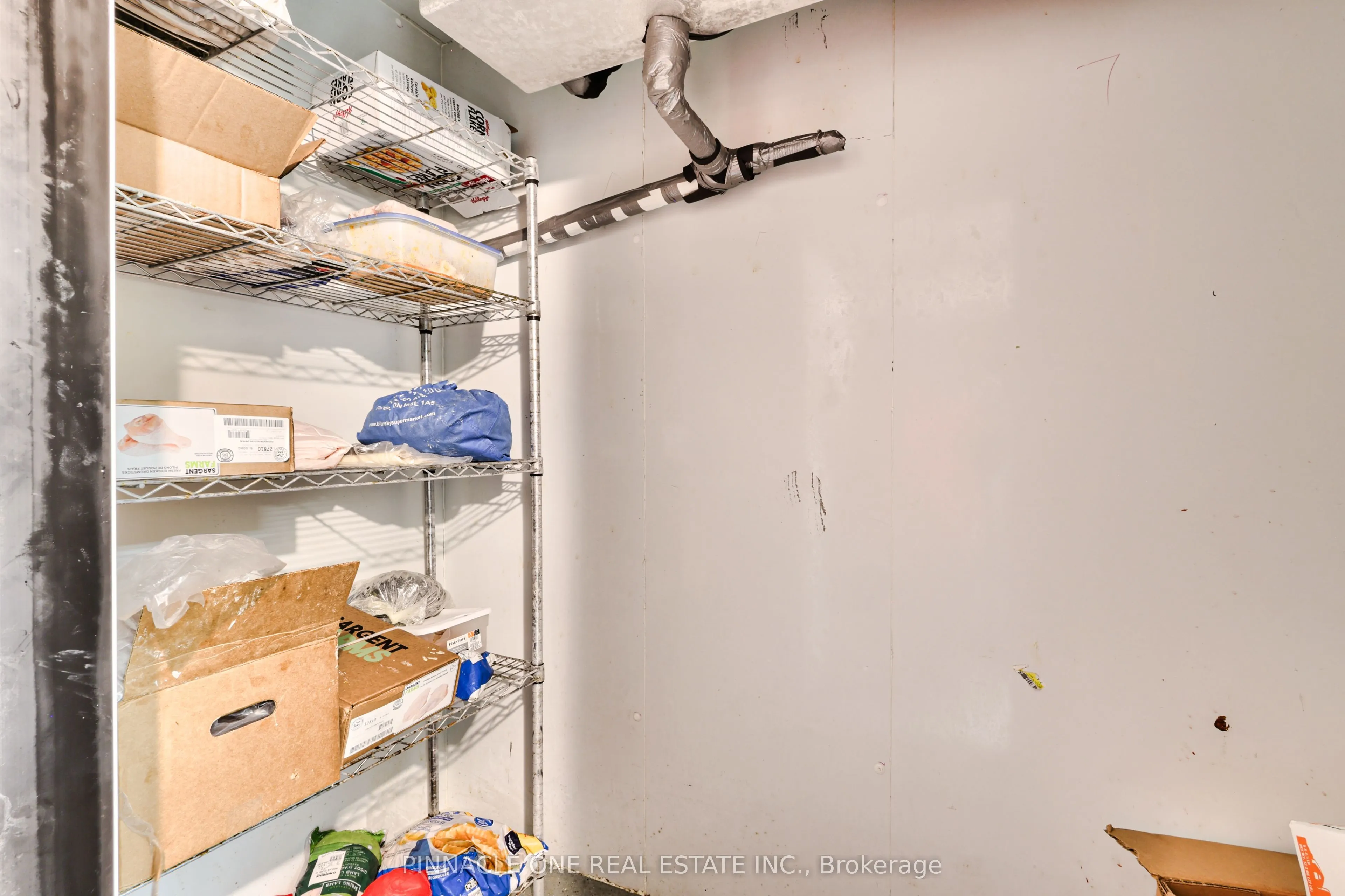 3192 Eglinton Avenue E, #2