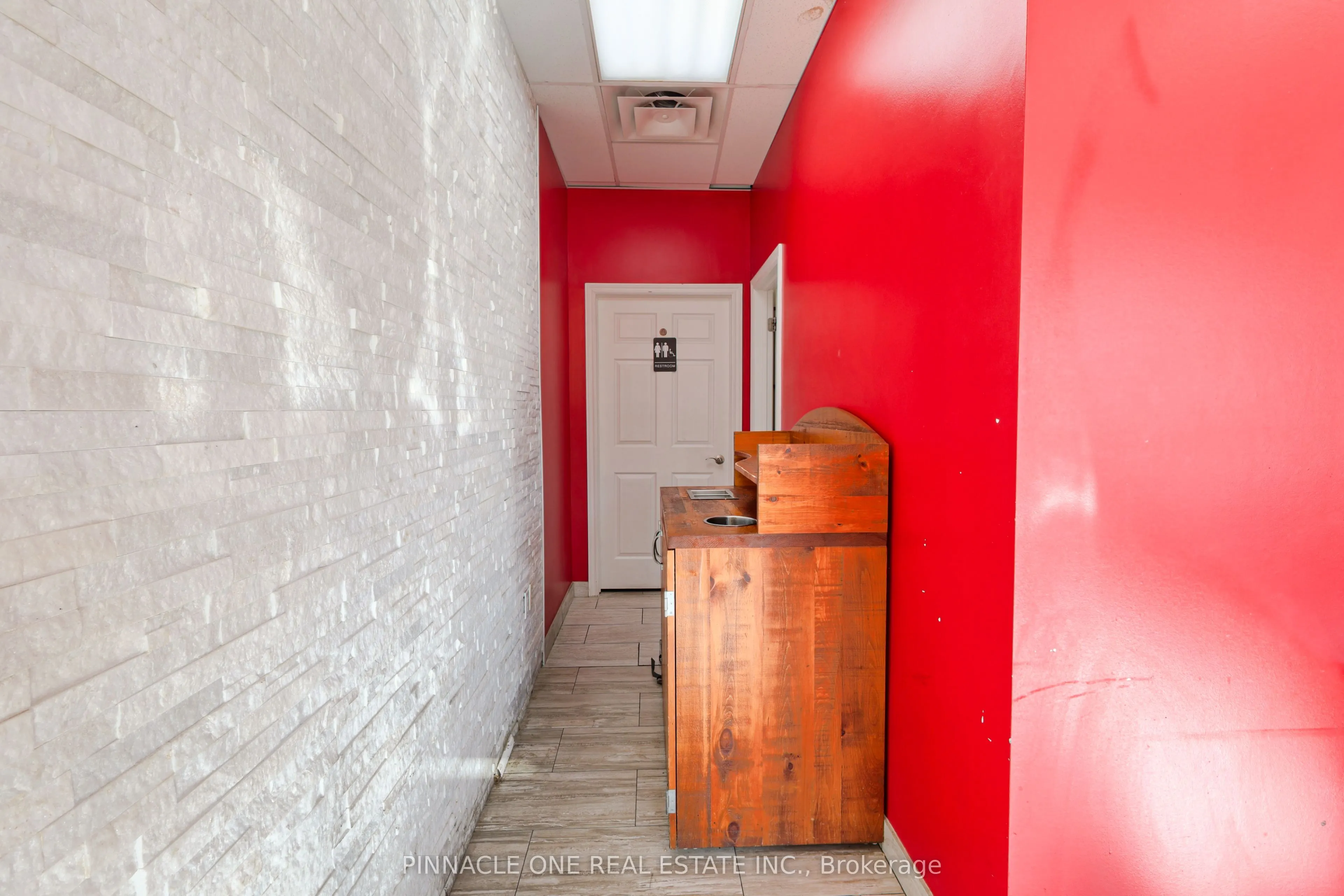 3192 Eglinton Avenue E, #2