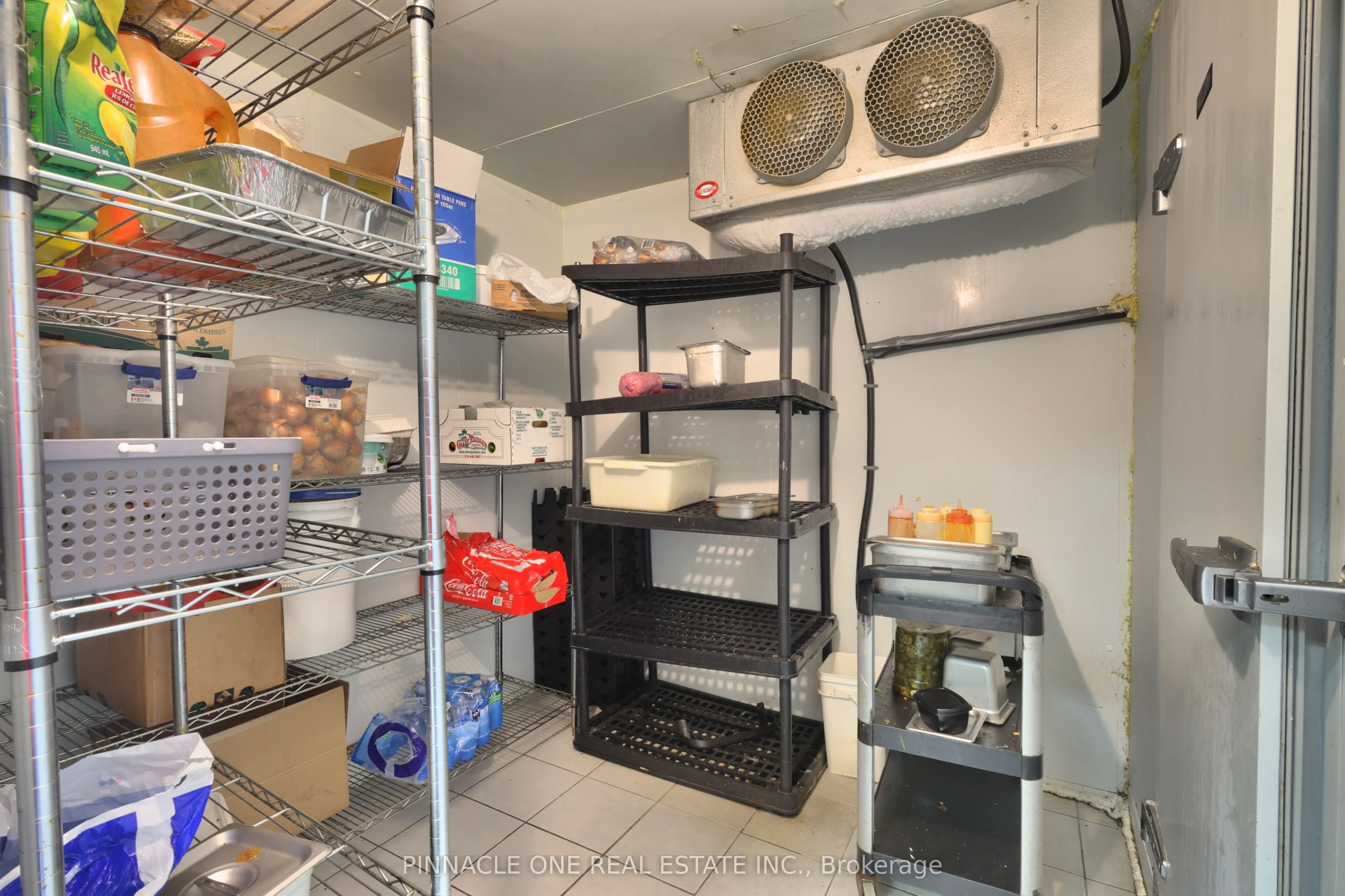 3192 Eglinton Avenue E, #2