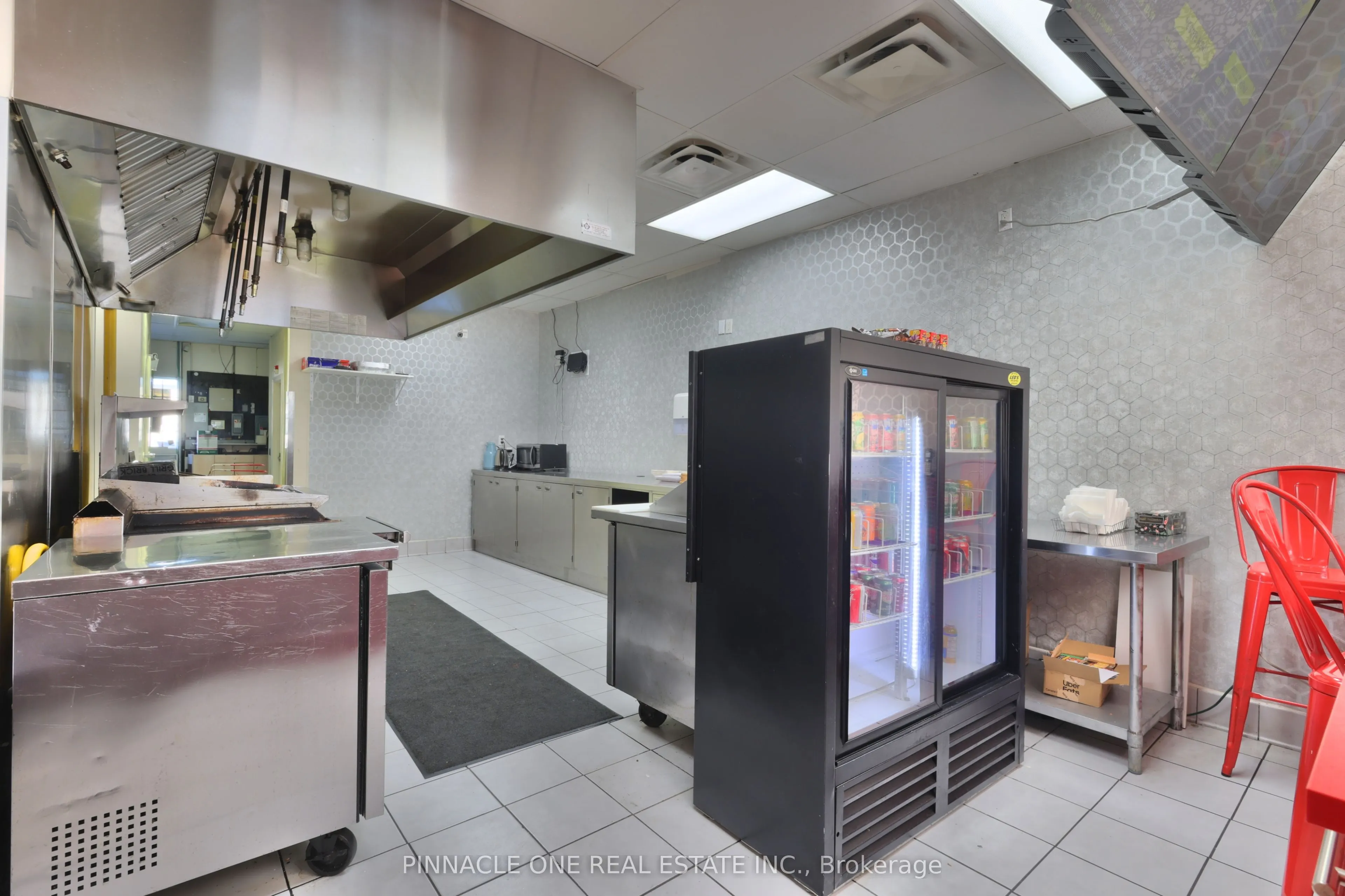 3192 Eglinton Avenue E, #2