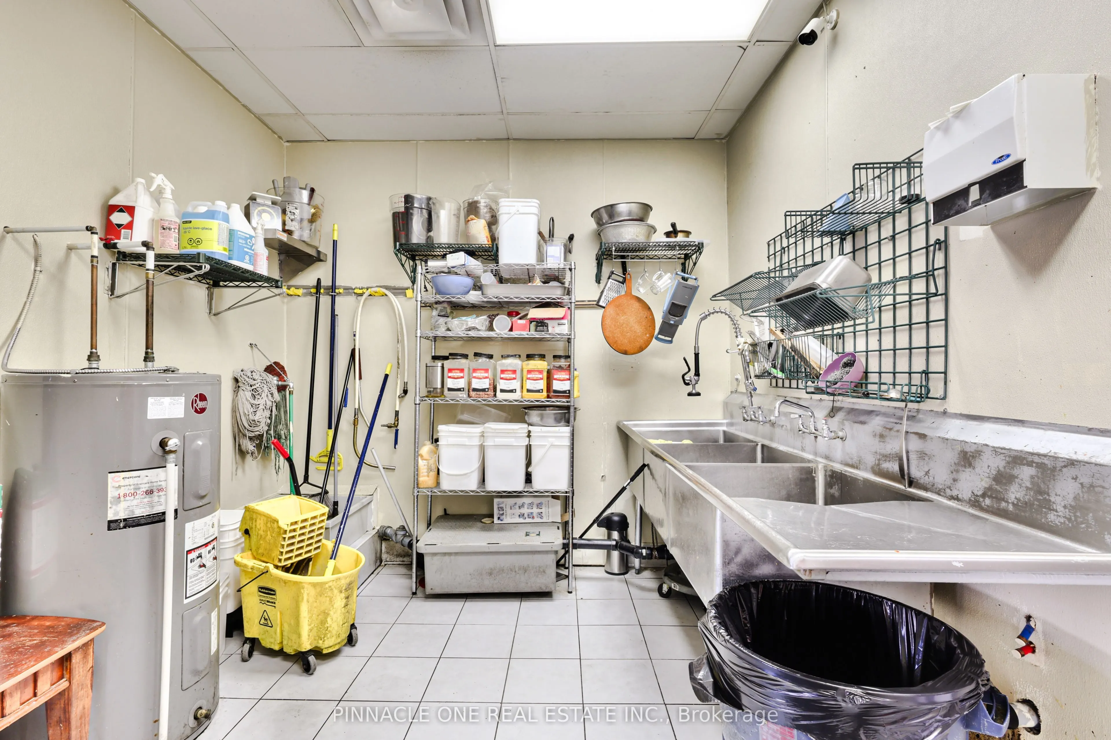 3192 Eglinton Avenue E, #2
