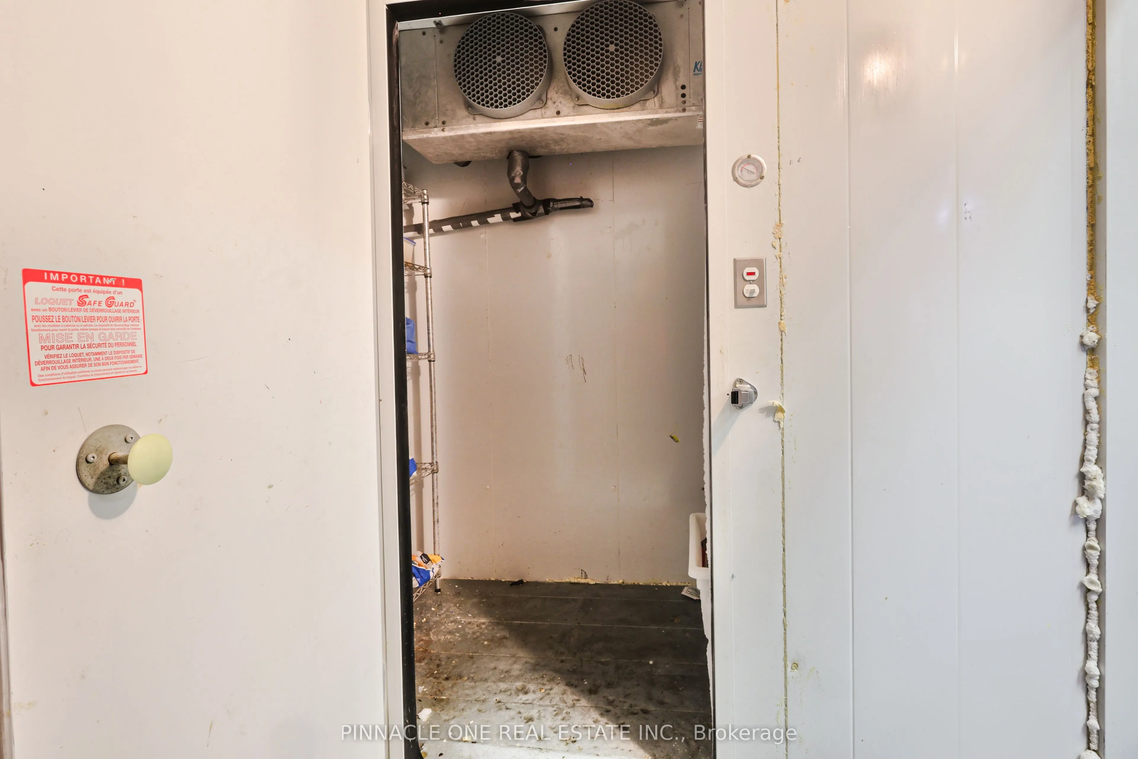 3192 Eglinton Avenue E, #2