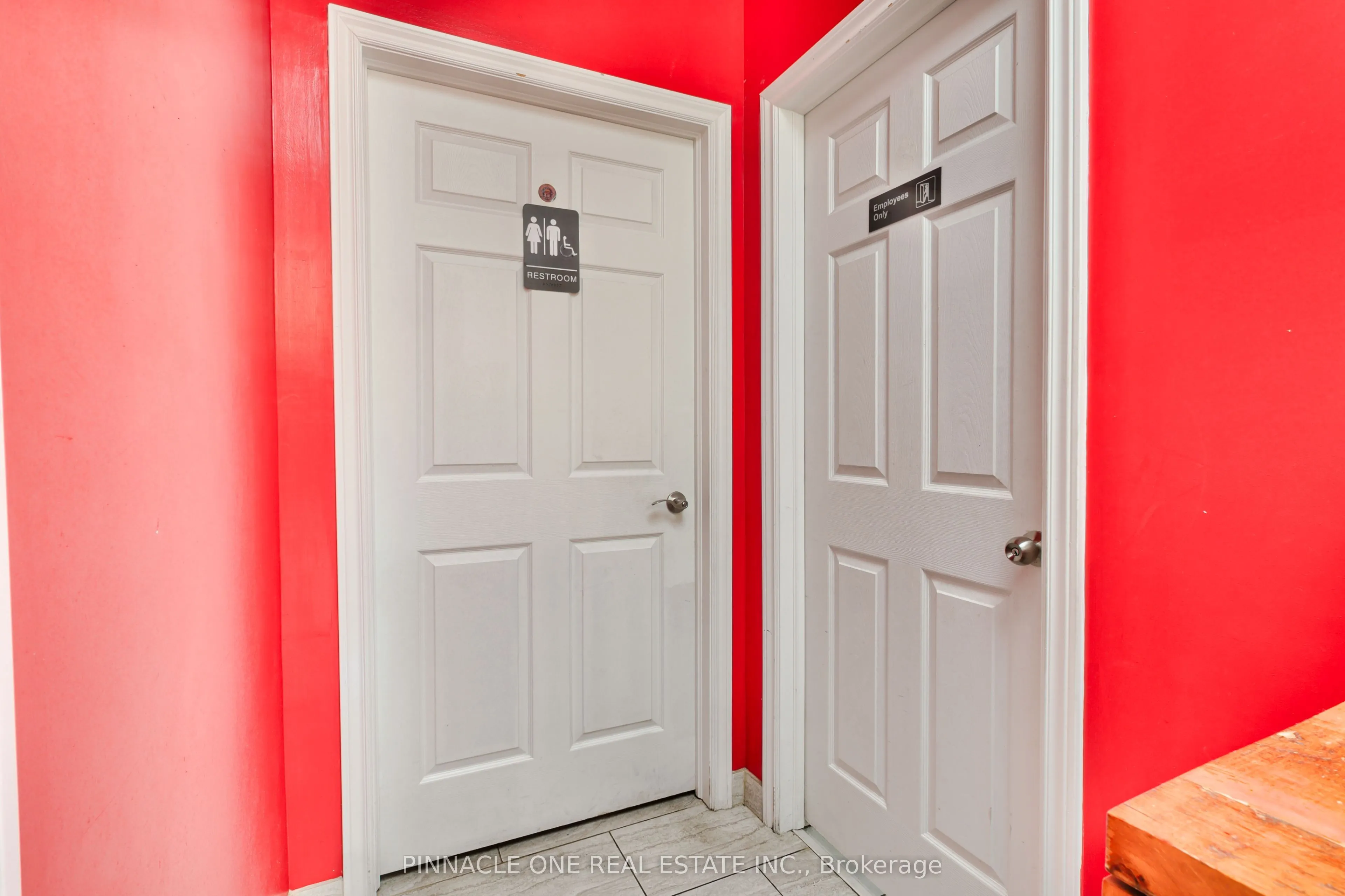 3192 Eglinton Avenue E, #2