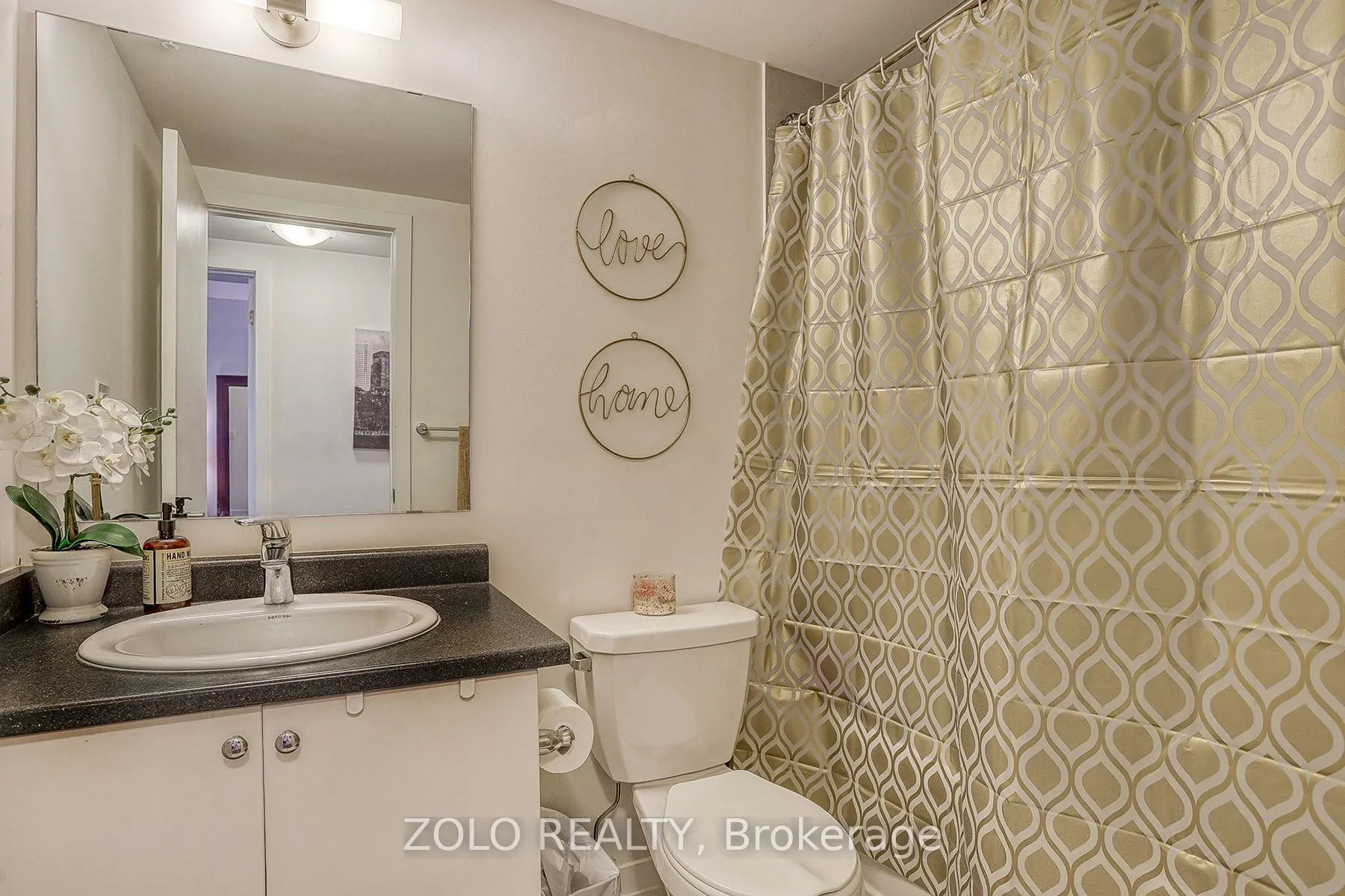1555 Kingston Road, #218