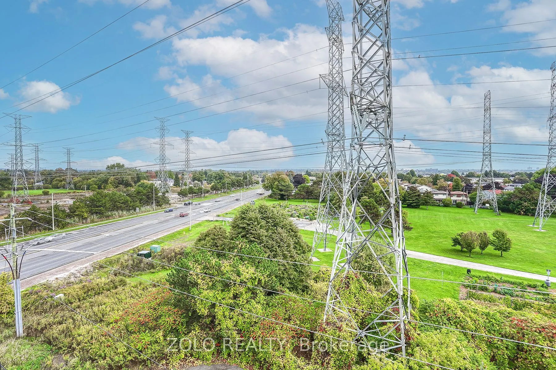 1555 Kingston Road, #218