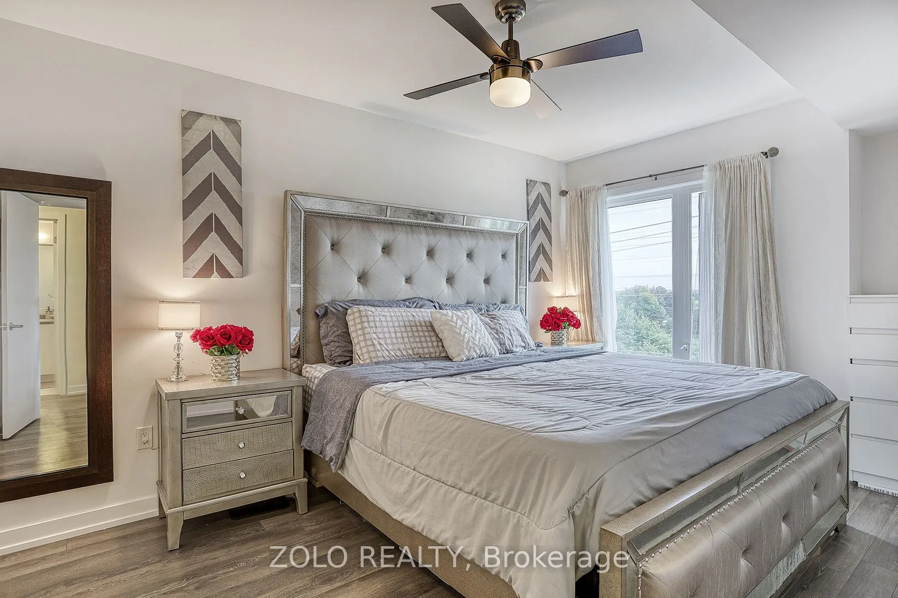 1555 Kingston Road, #218