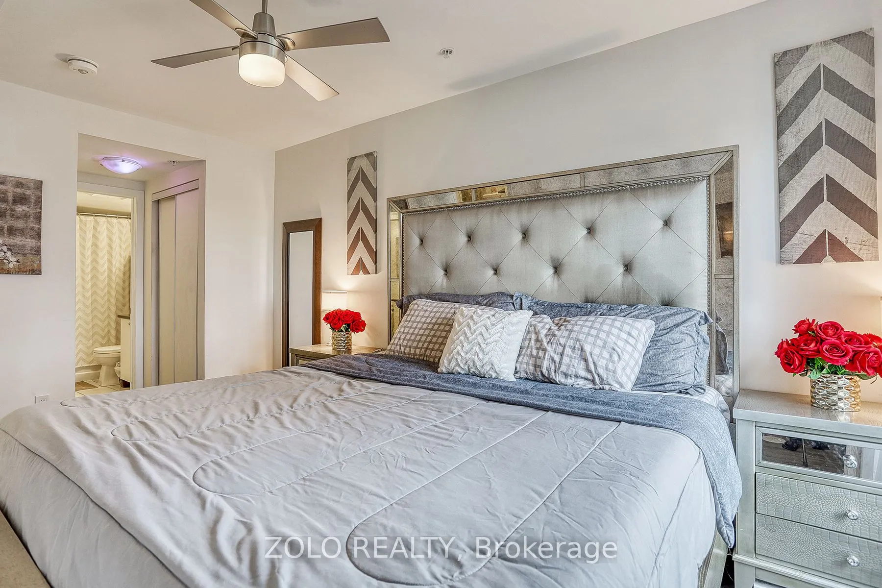 1555 Kingston Road, #218