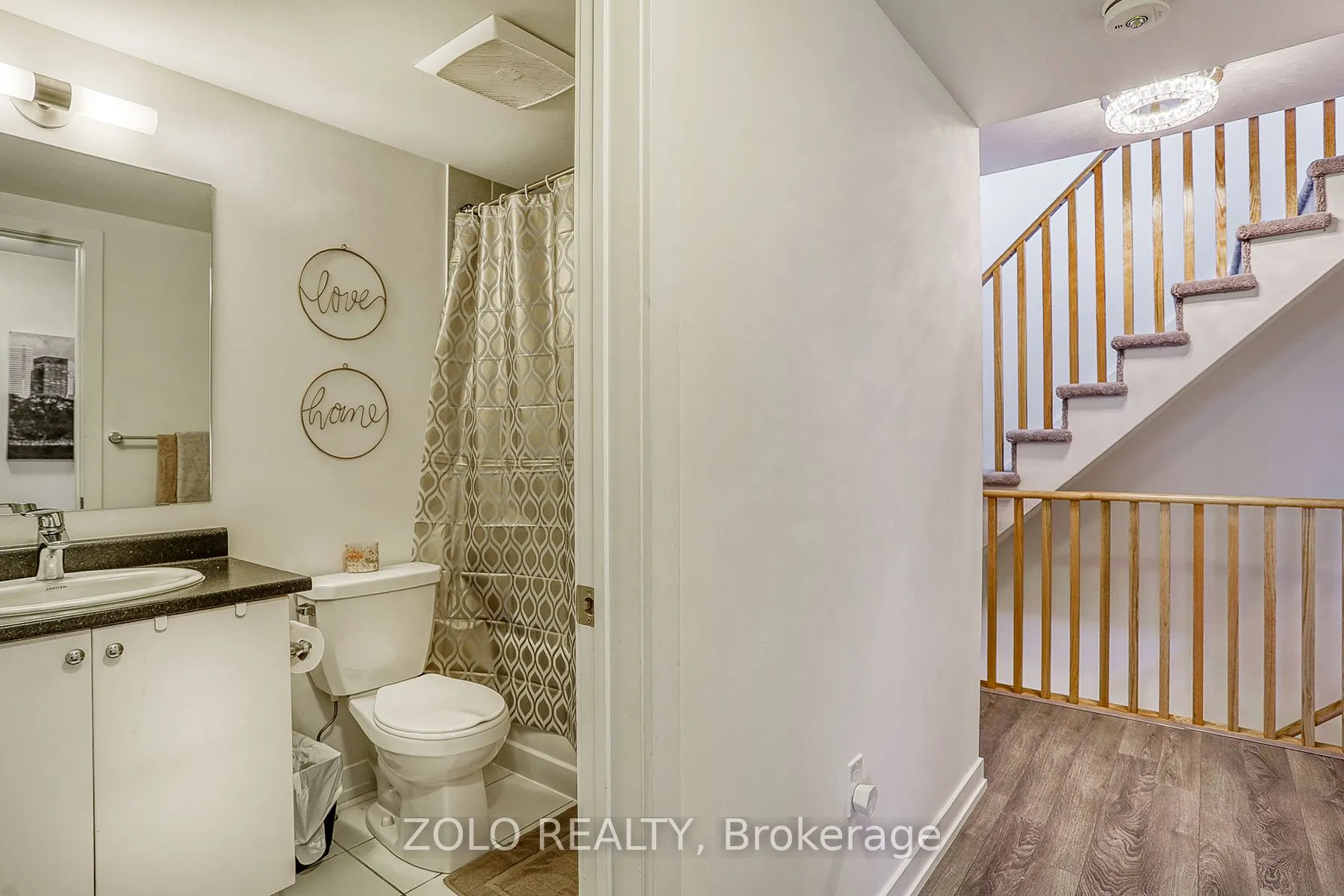 1555 Kingston Road, #218