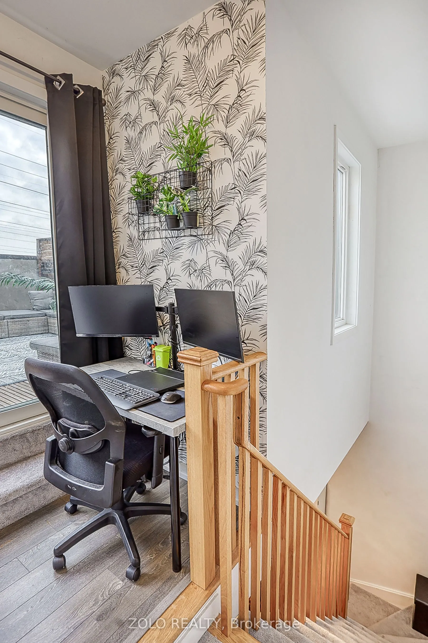 1555 Kingston Road, #218
