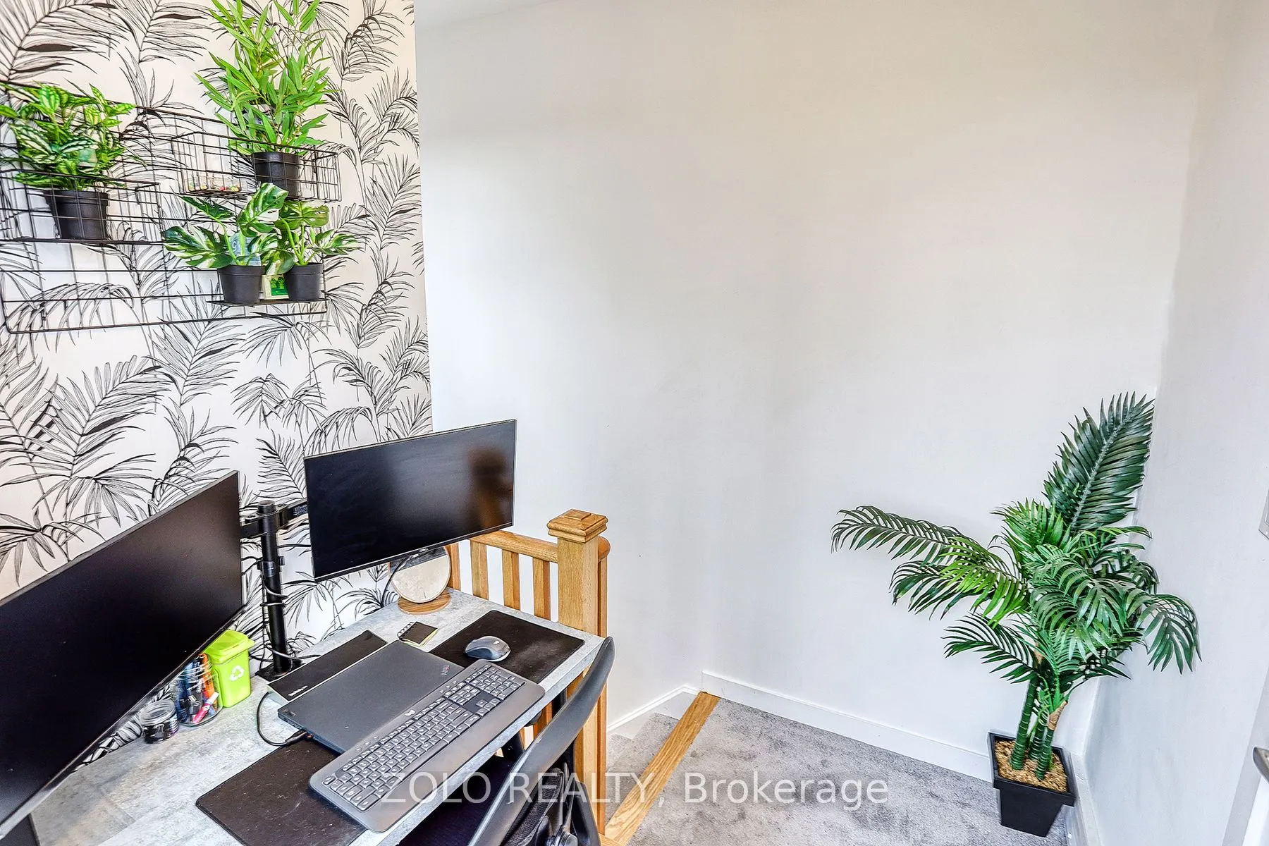1555 Kingston Road, #218