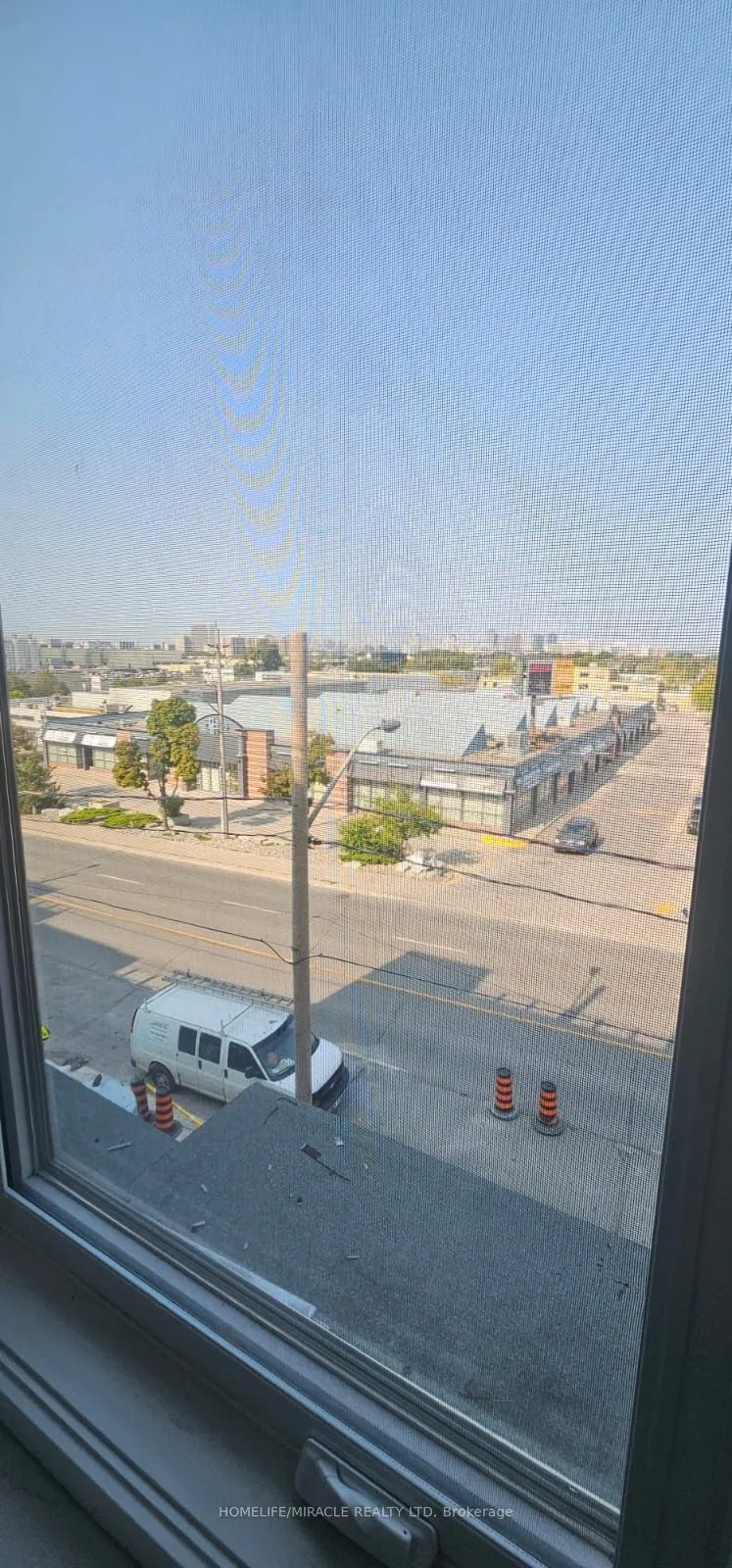 1491 O'Connor Drive, #2