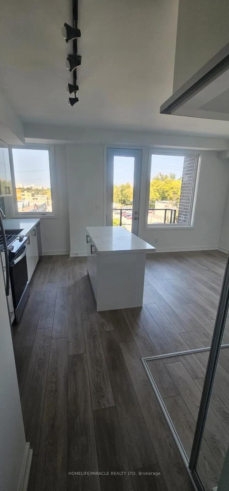 1491 O'Connor Drive, #2