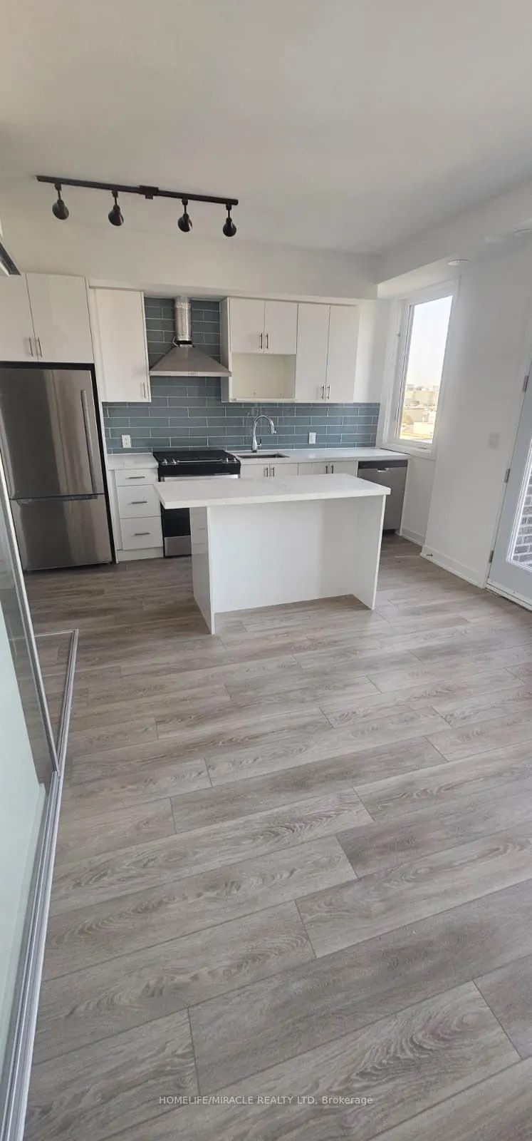 1491 O'Connor Drive, #2