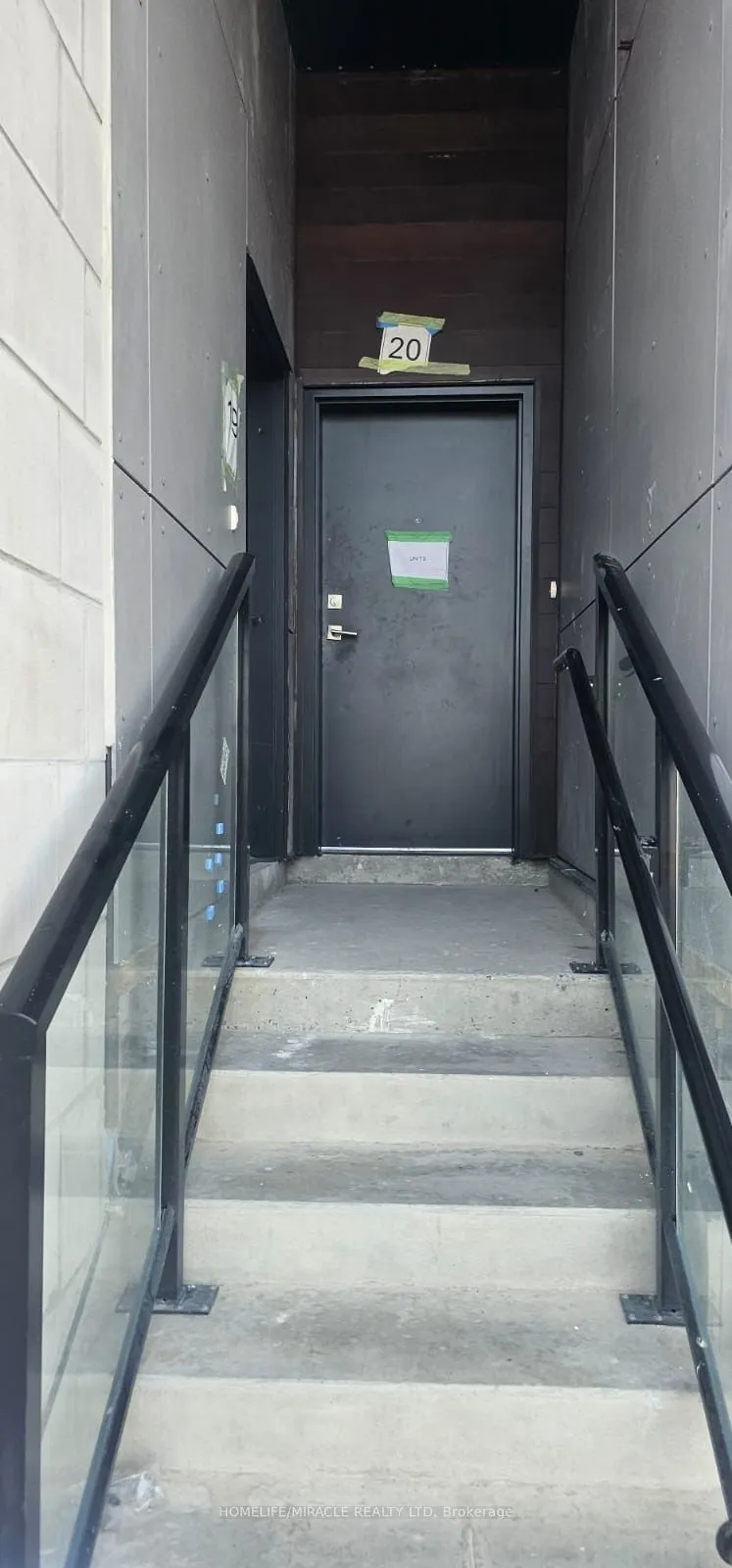 1491 O'Connor Drive, #2