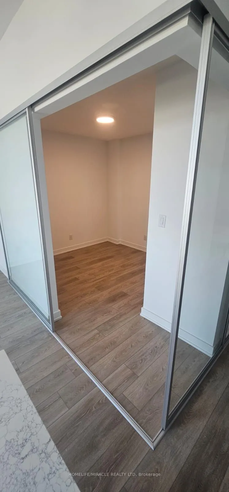 1491 O'Connor Drive, #2