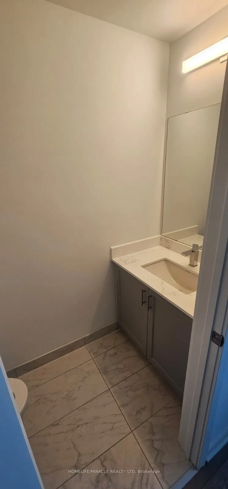 1491 O'Connor Drive, #2