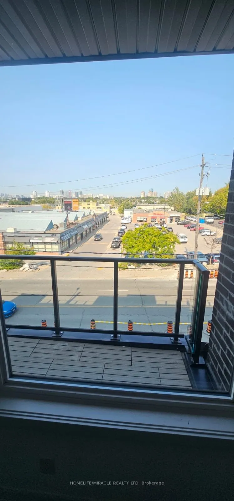 1491 O'Connor Drive, #2
