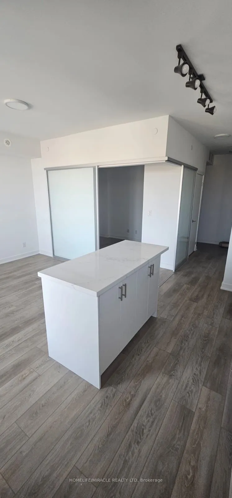 1491 O'Connor Drive, #2