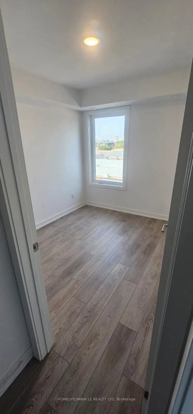 1491 O'Connor Drive, #2