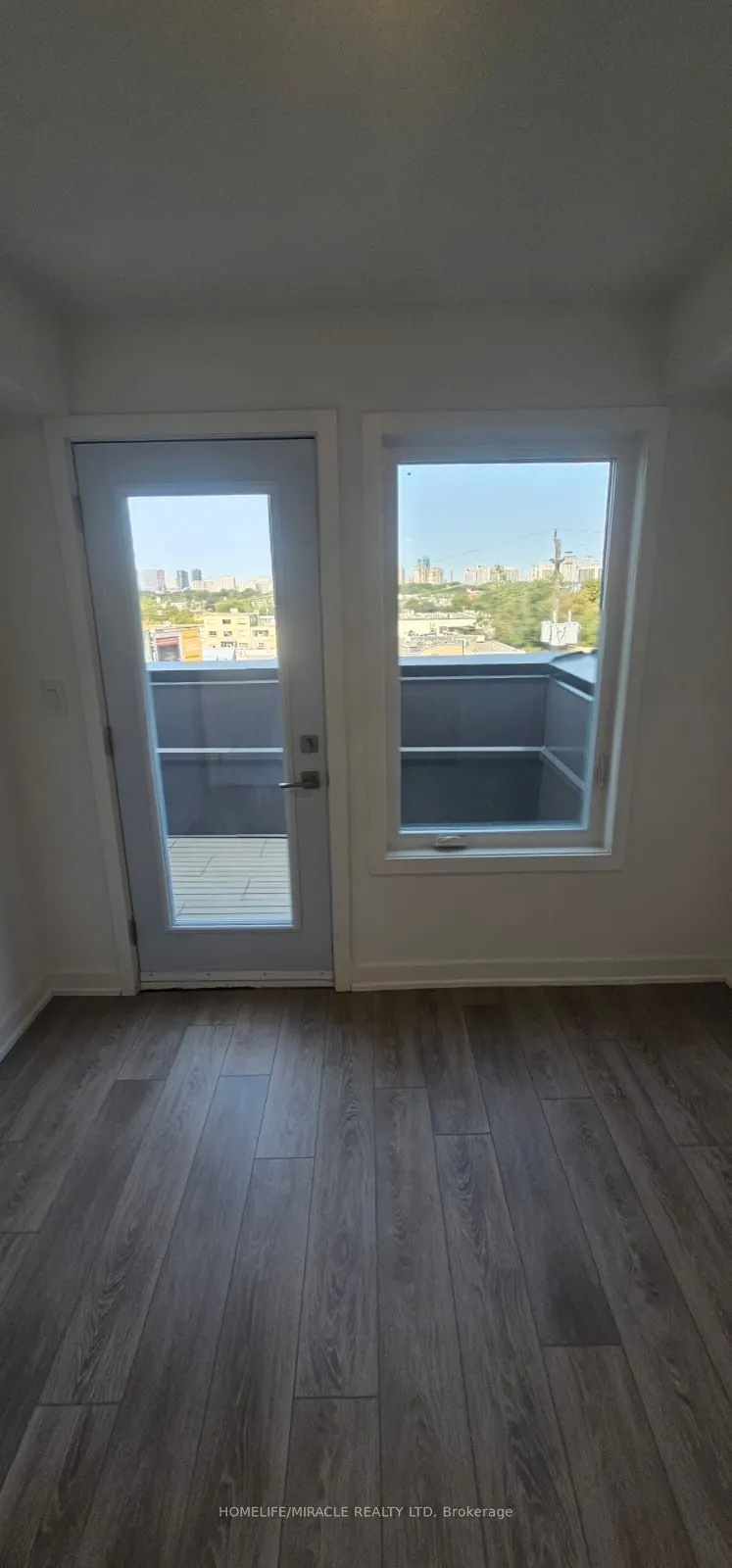 1491 O'Connor Drive, #2