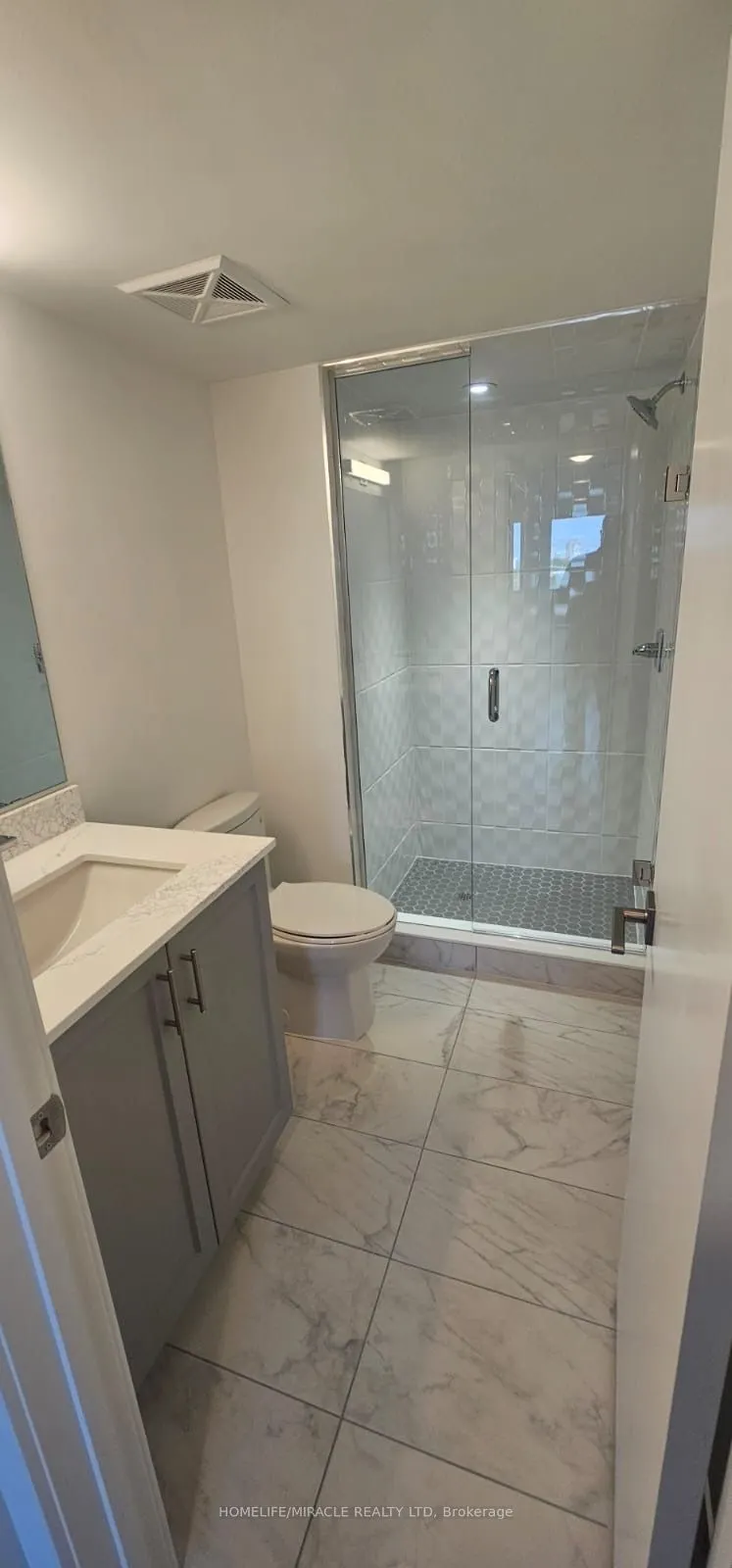 1491 O'Connor Drive, #2