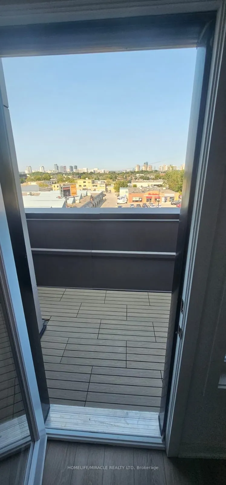 1491 O'Connor Drive, #2
