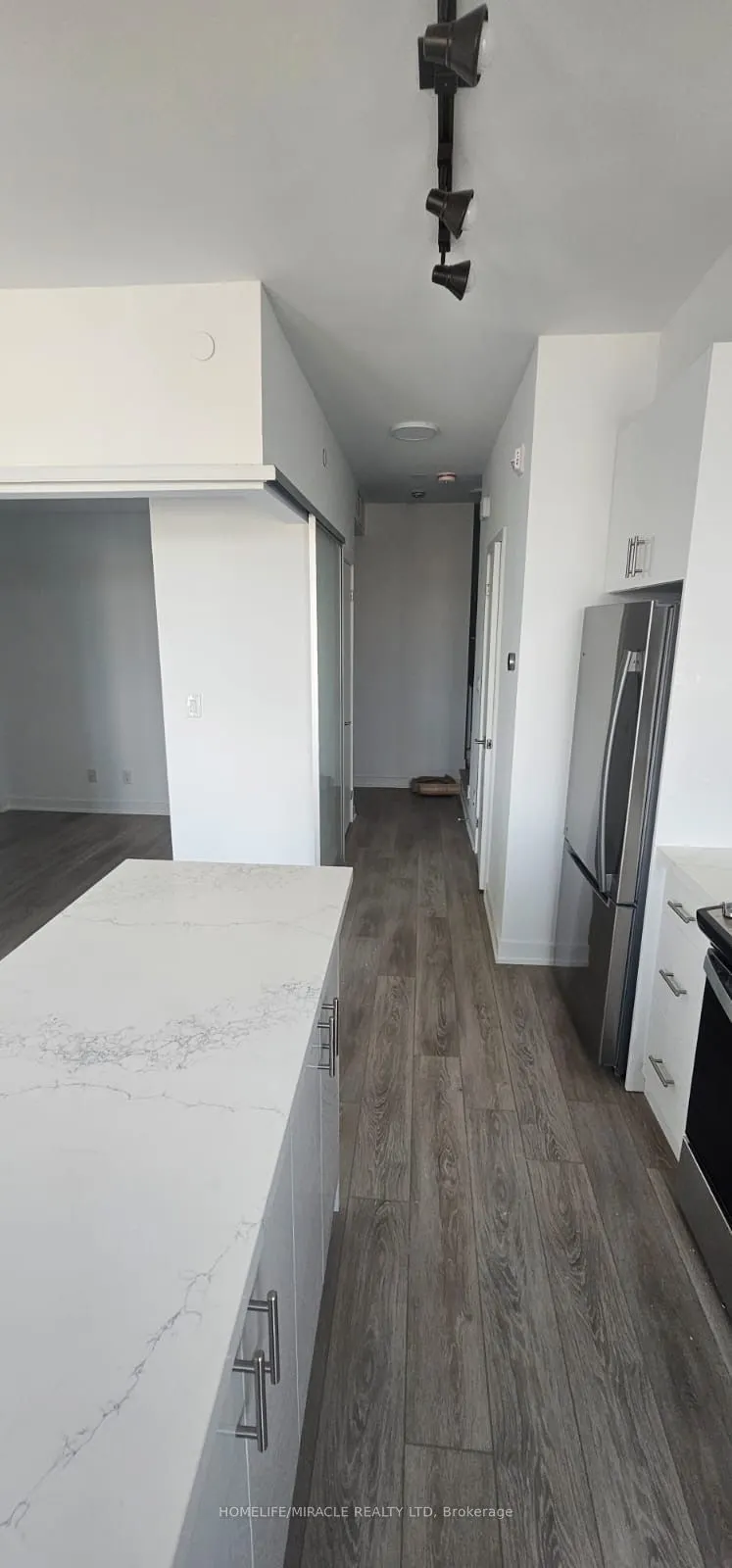 1491 O'Connor Drive, #2