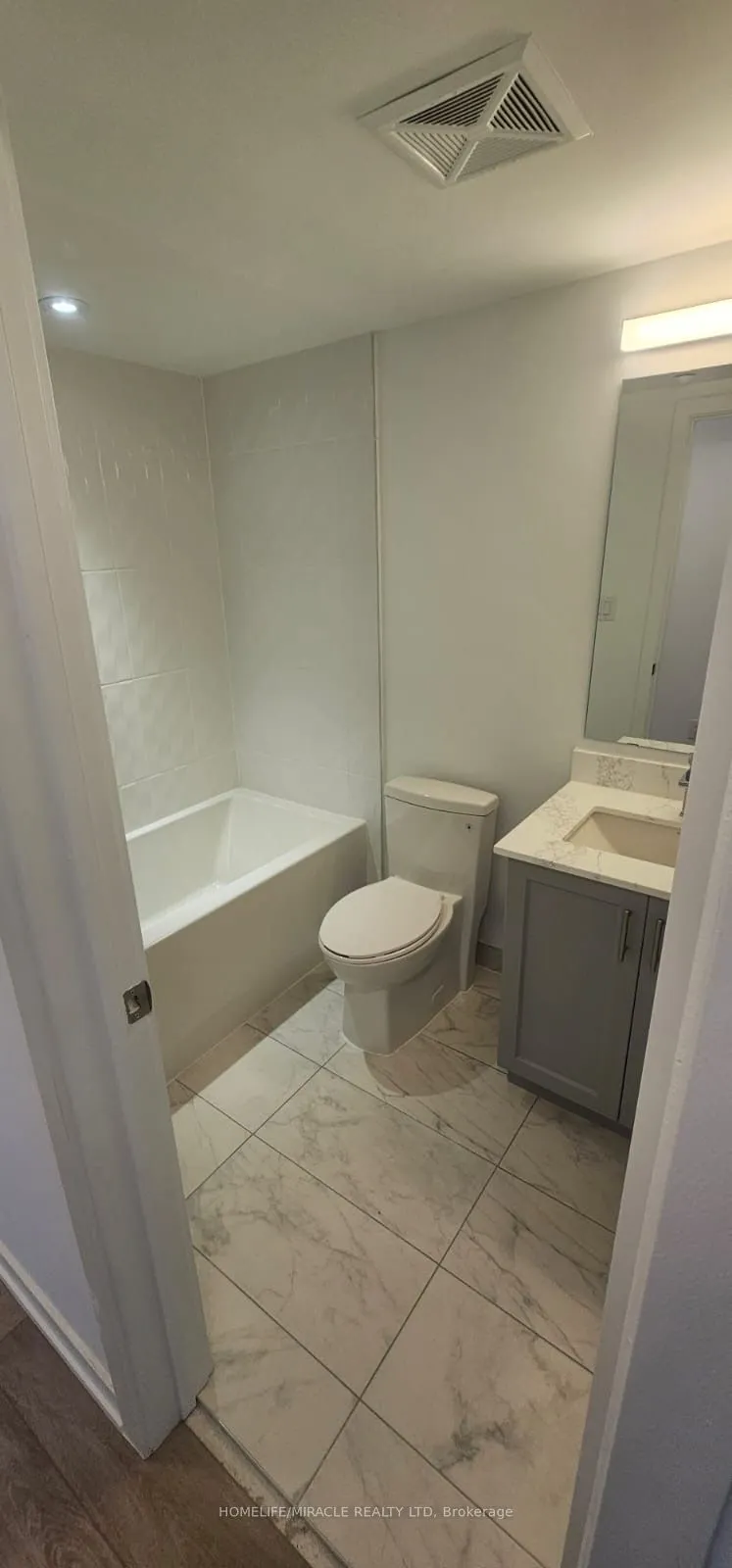 1491 O'Connor Drive, #2