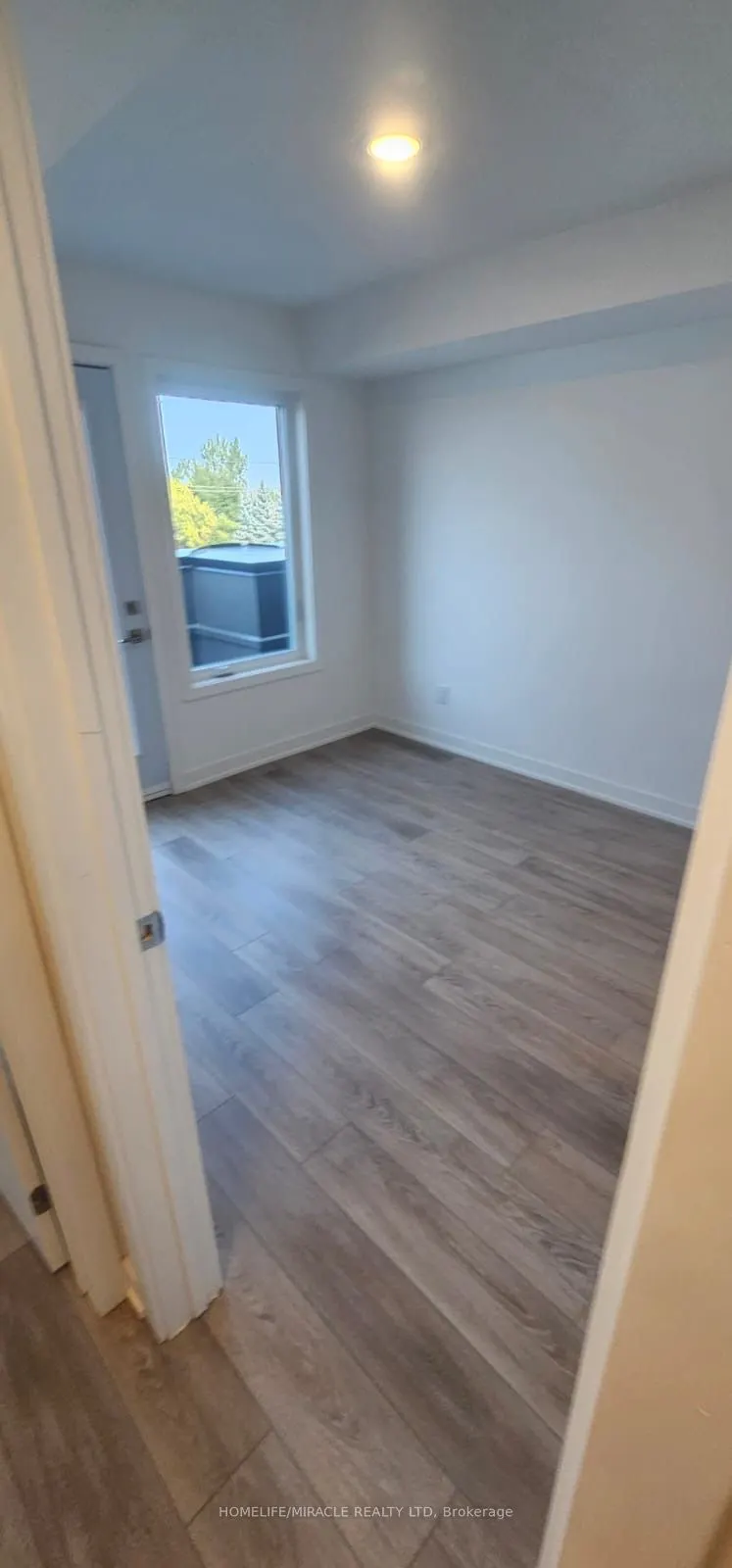 1491 O'Connor Drive, #2