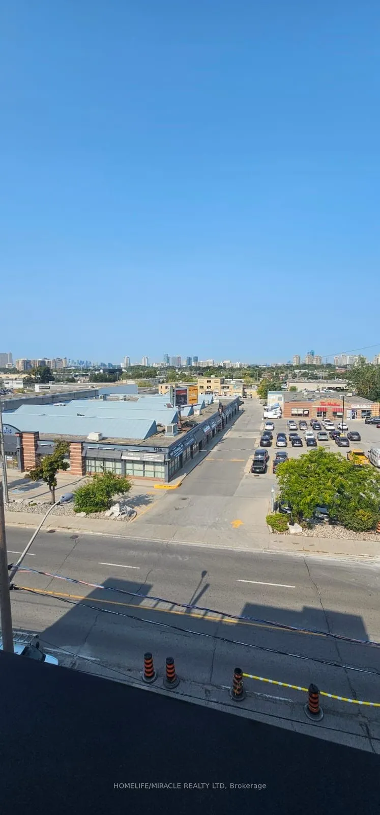 1491 O'Connor Drive, #2