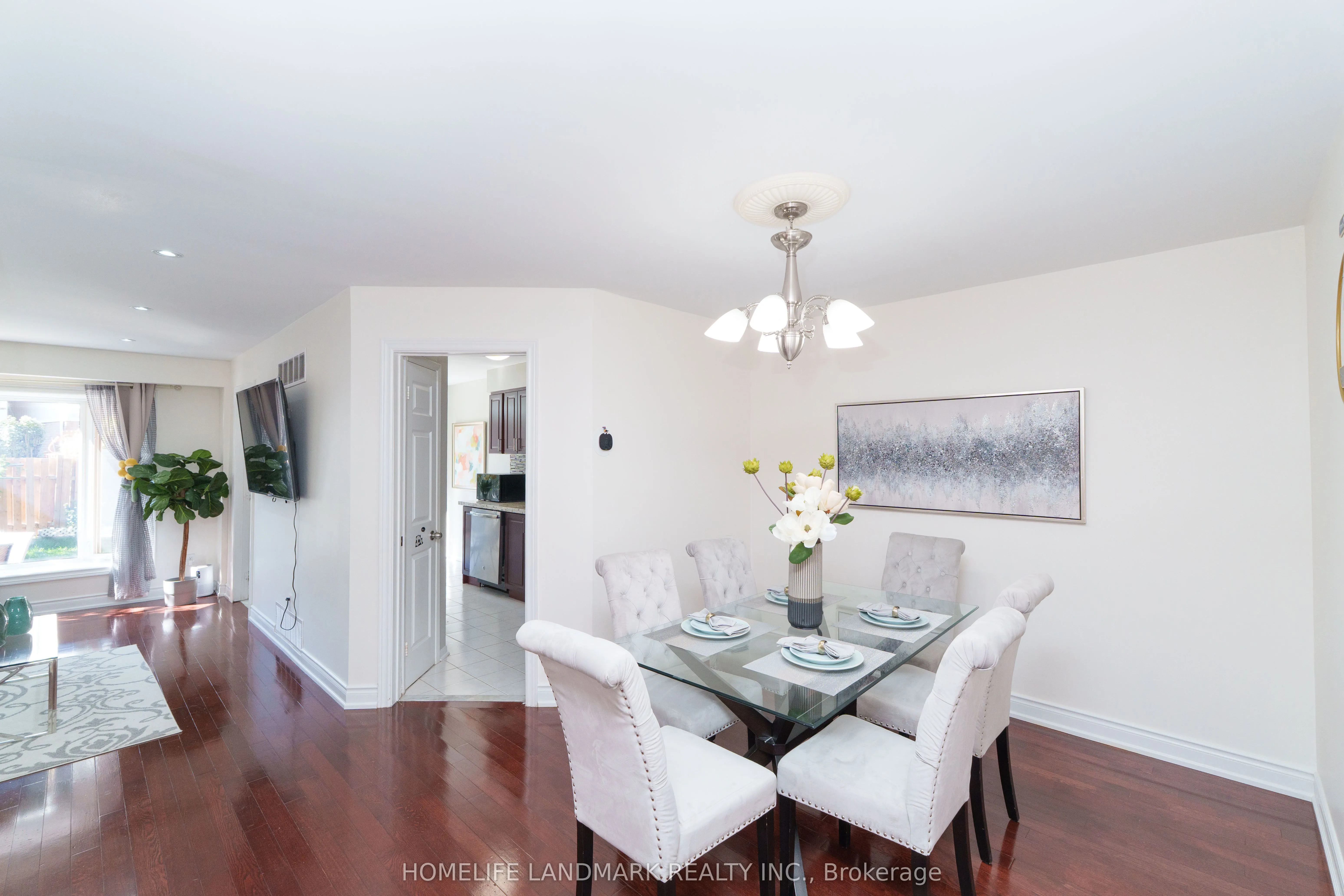 20 Croach Crescent