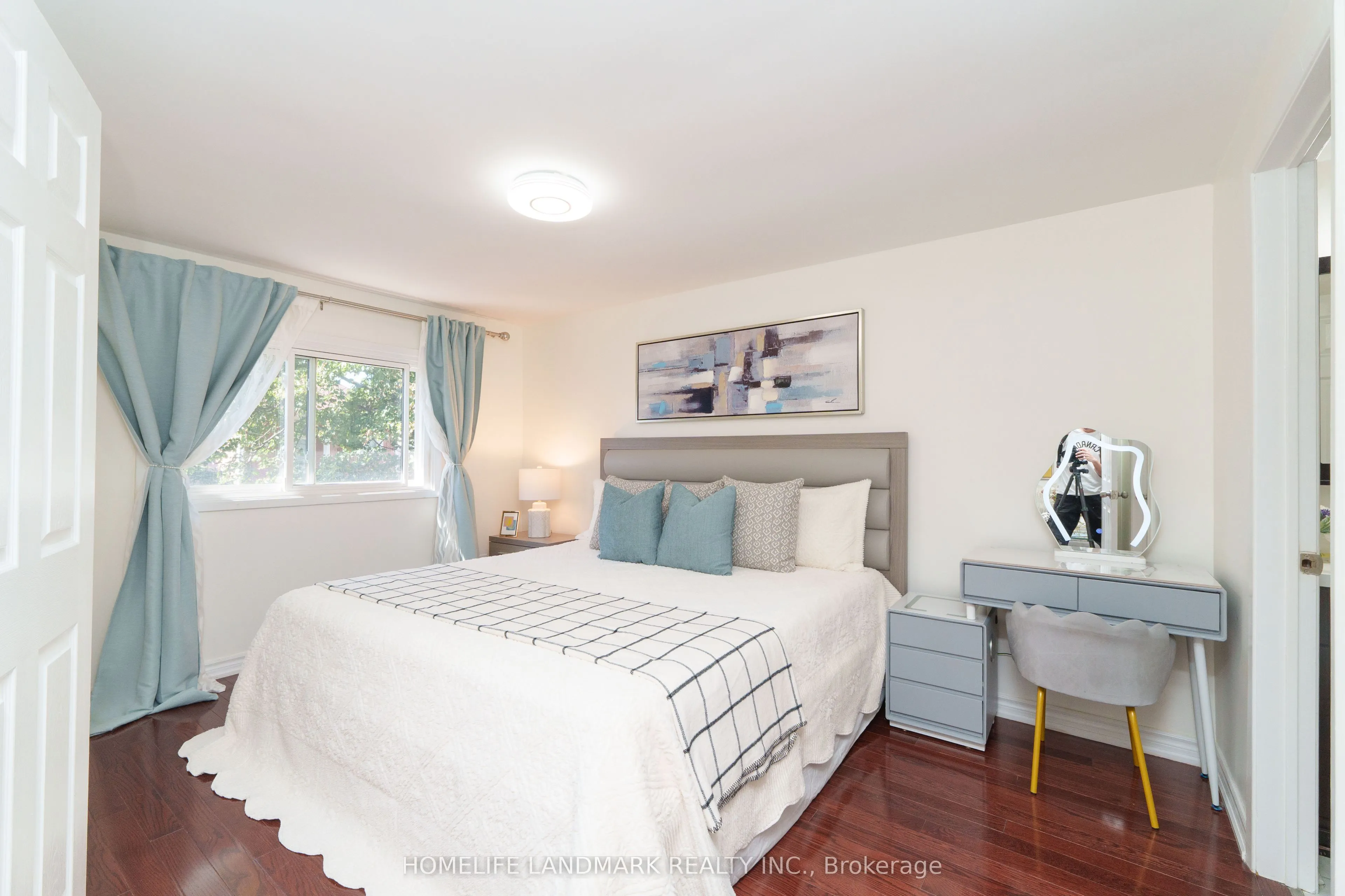 20 Croach Crescent