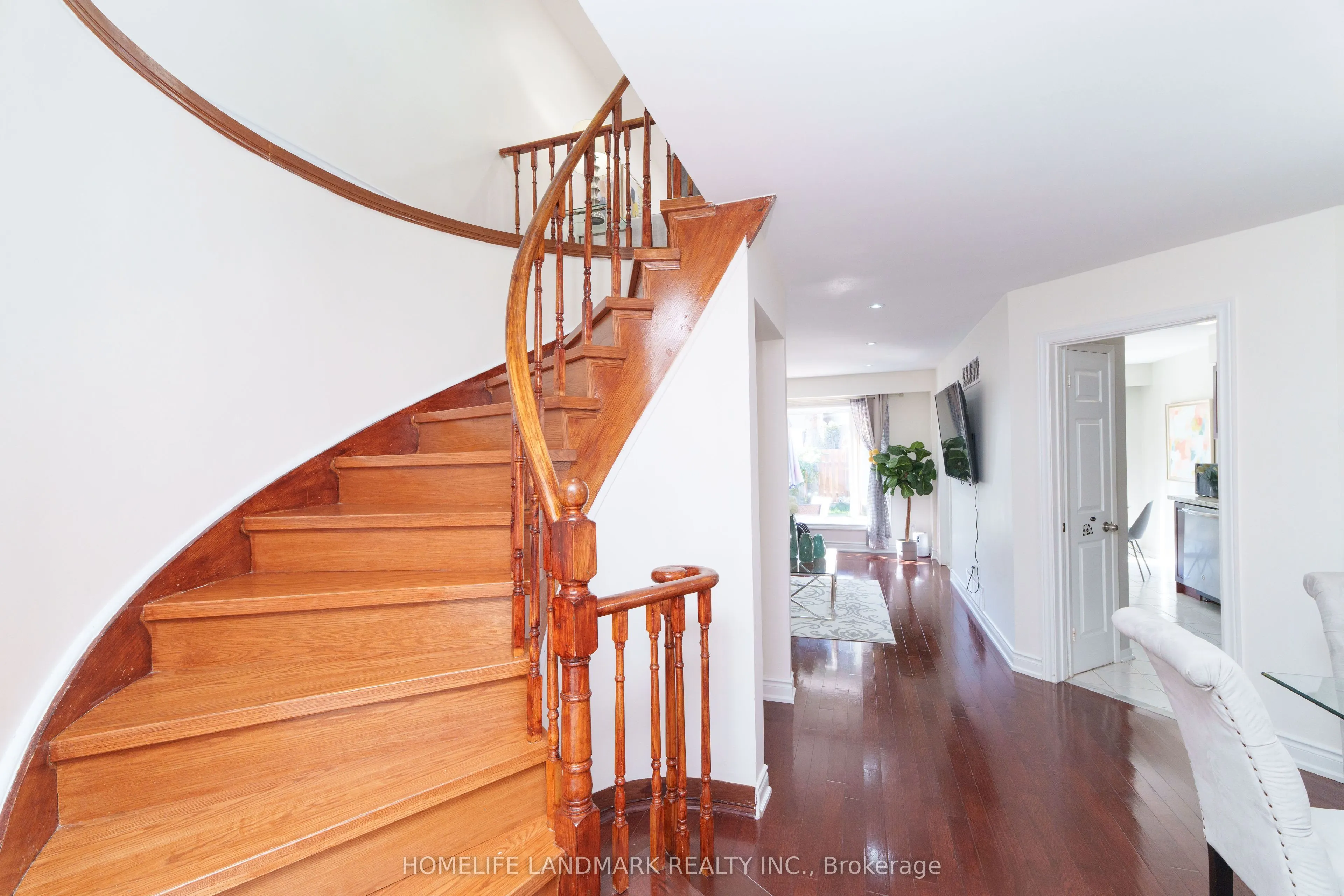 20 Croach Crescent