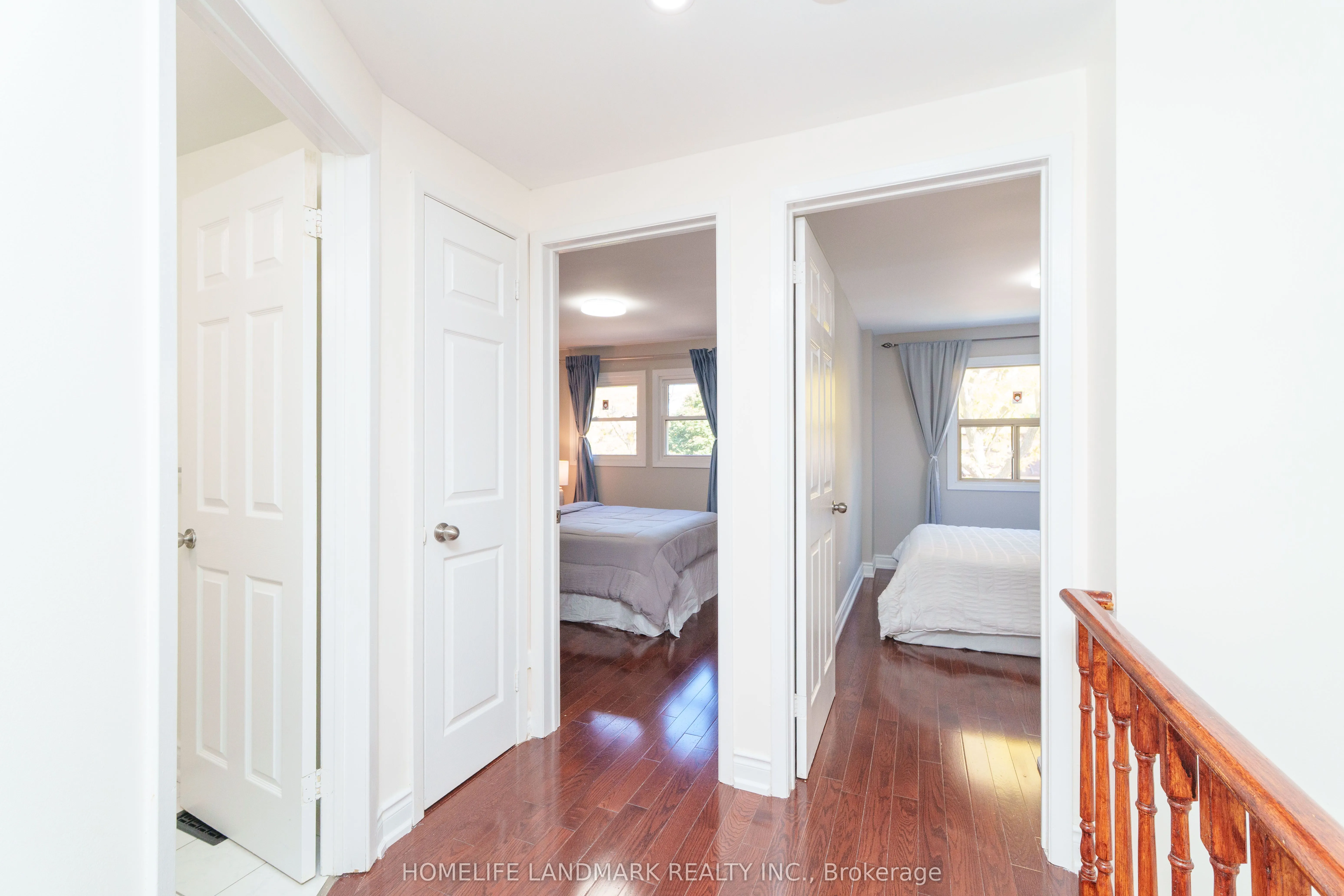 20 Croach Crescent