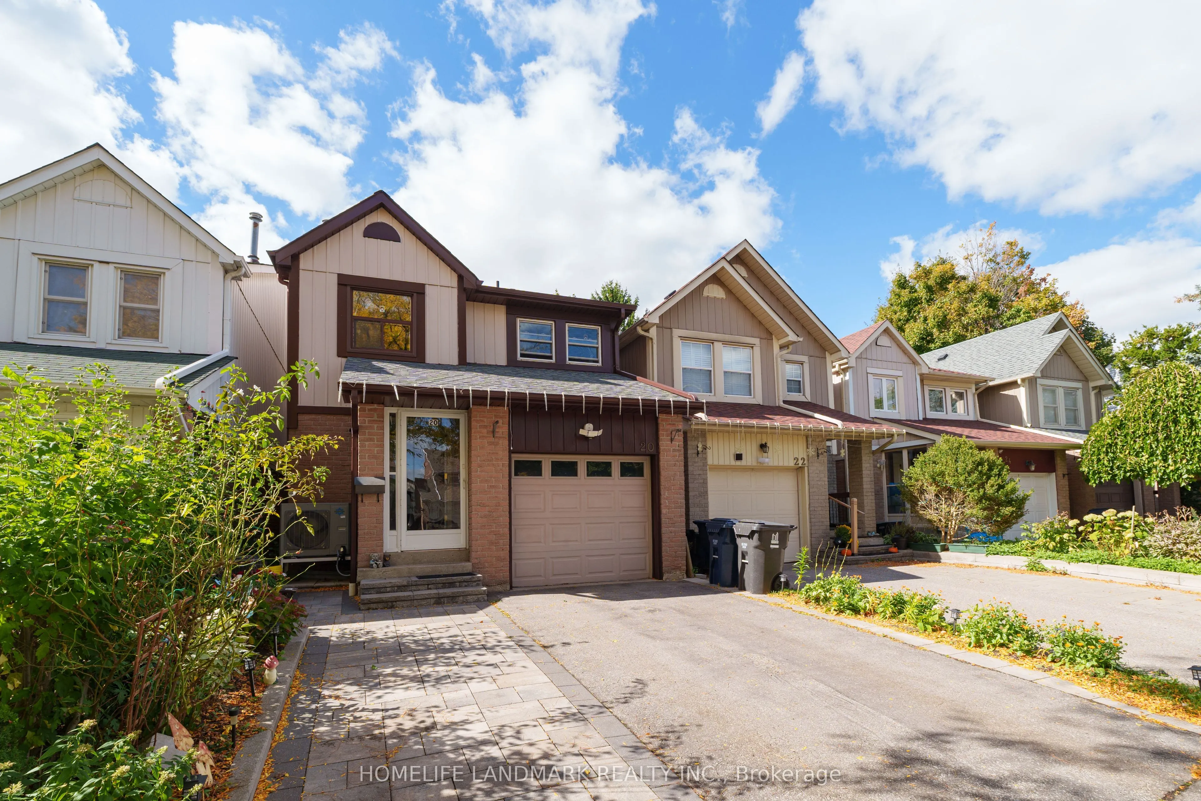 20 Croach Crescent