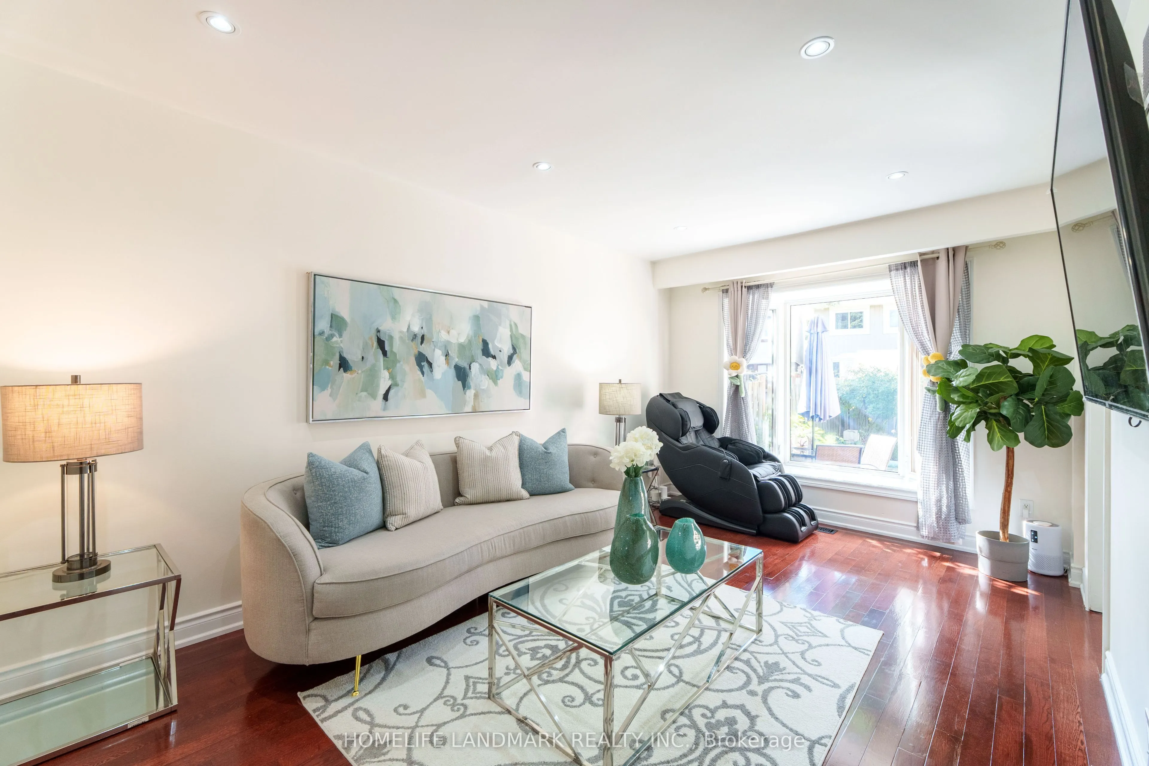 20 Croach Crescent