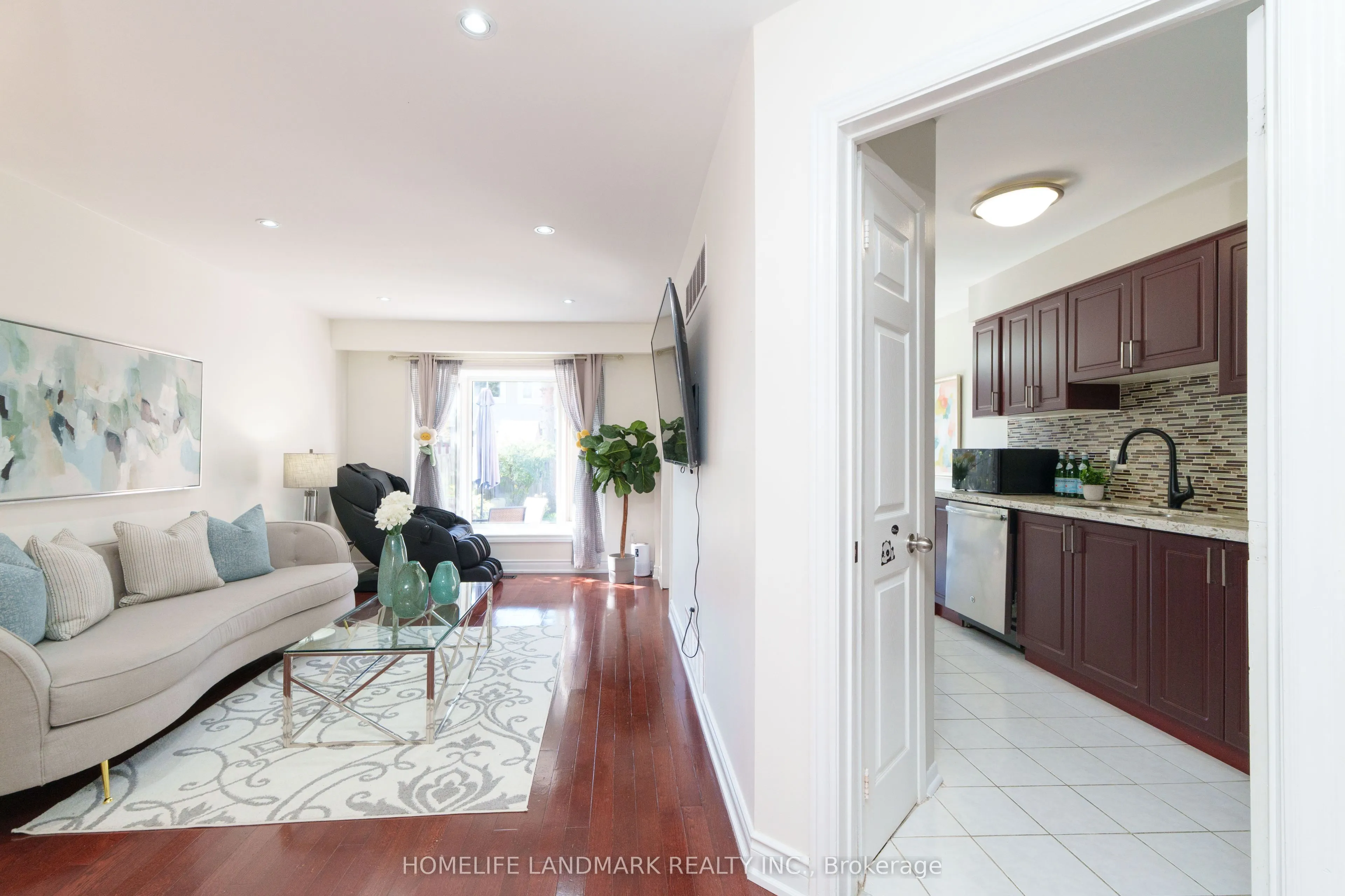 20 Croach Crescent