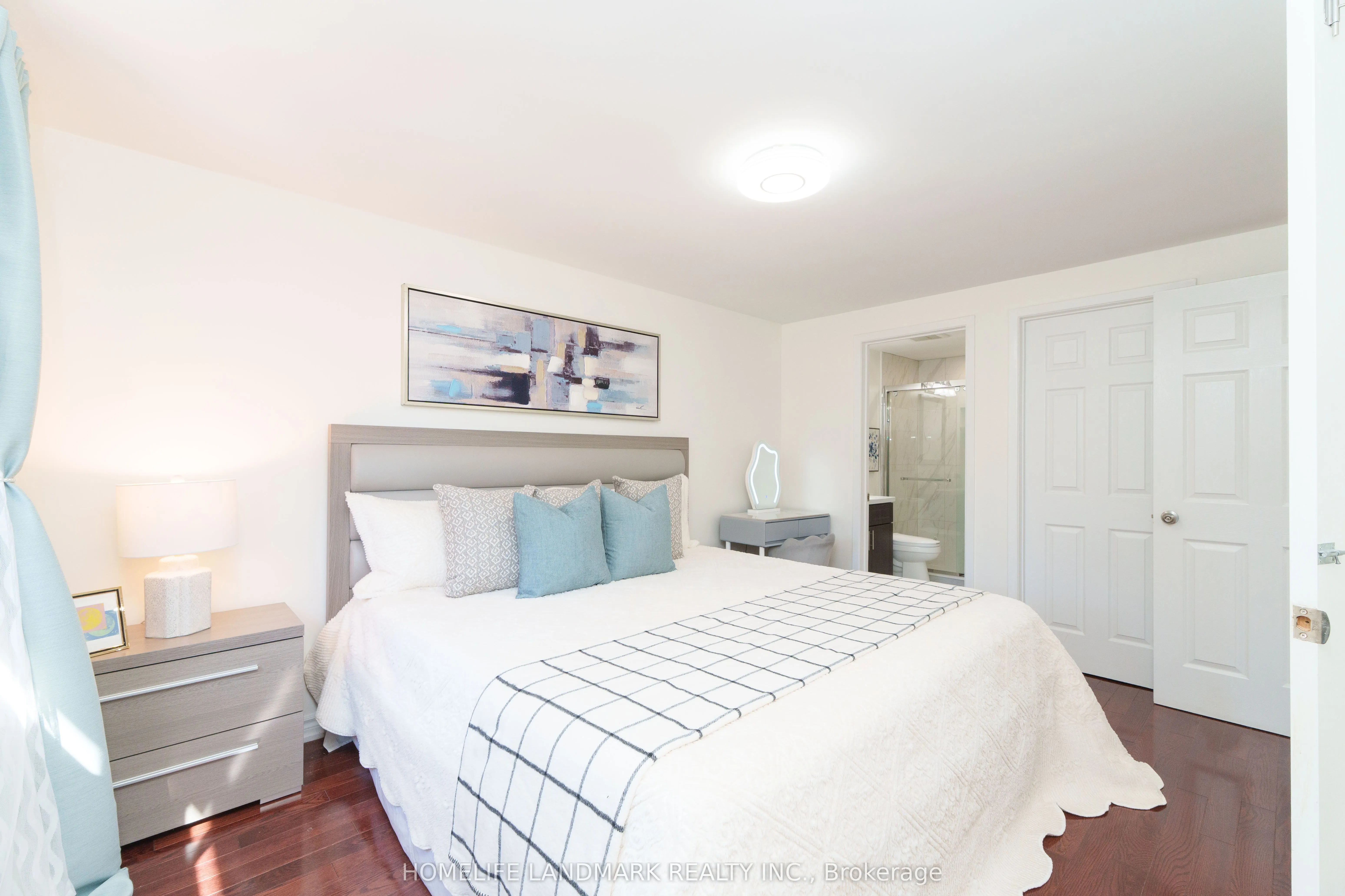 20 Croach Crescent