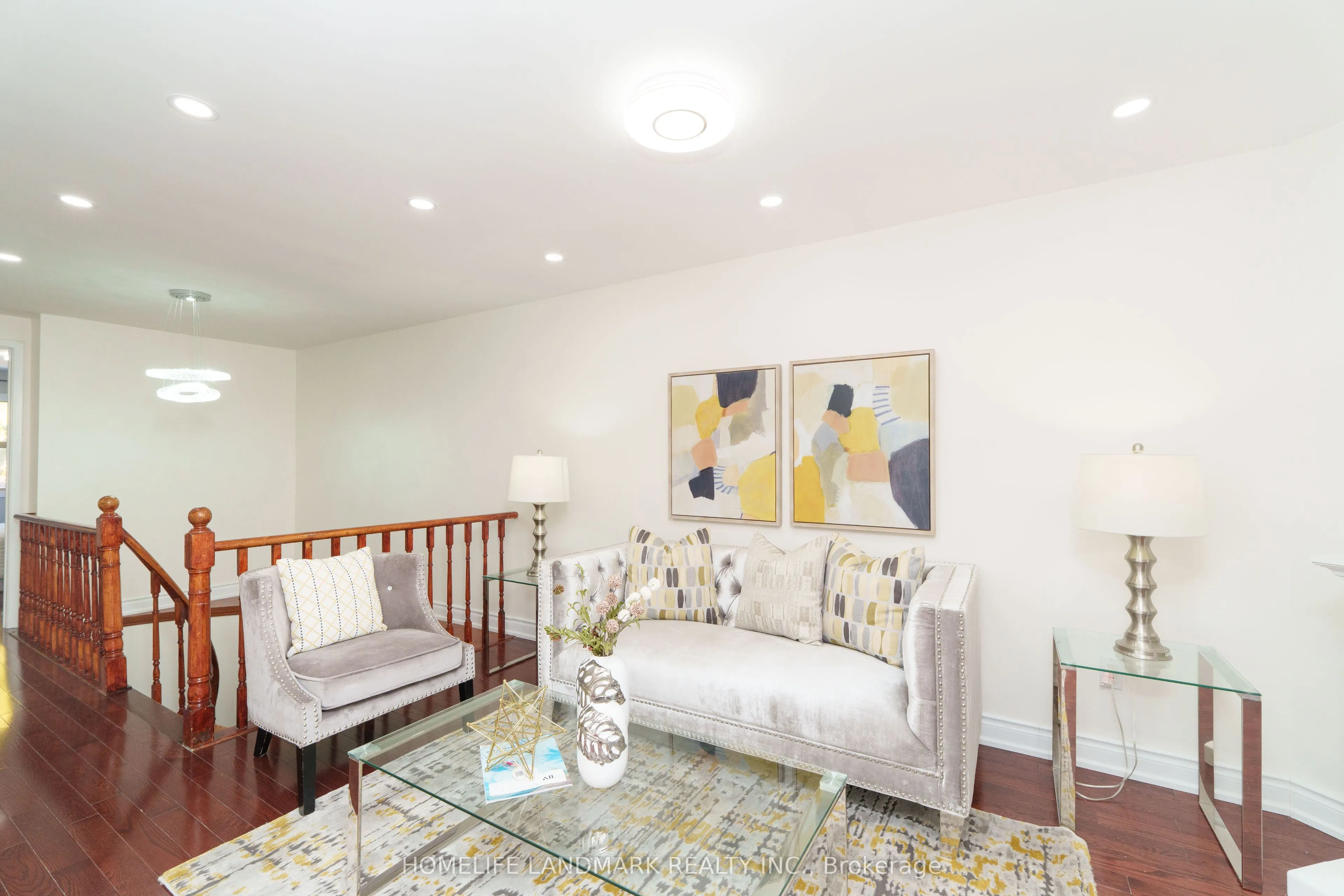 20 Croach Crescent