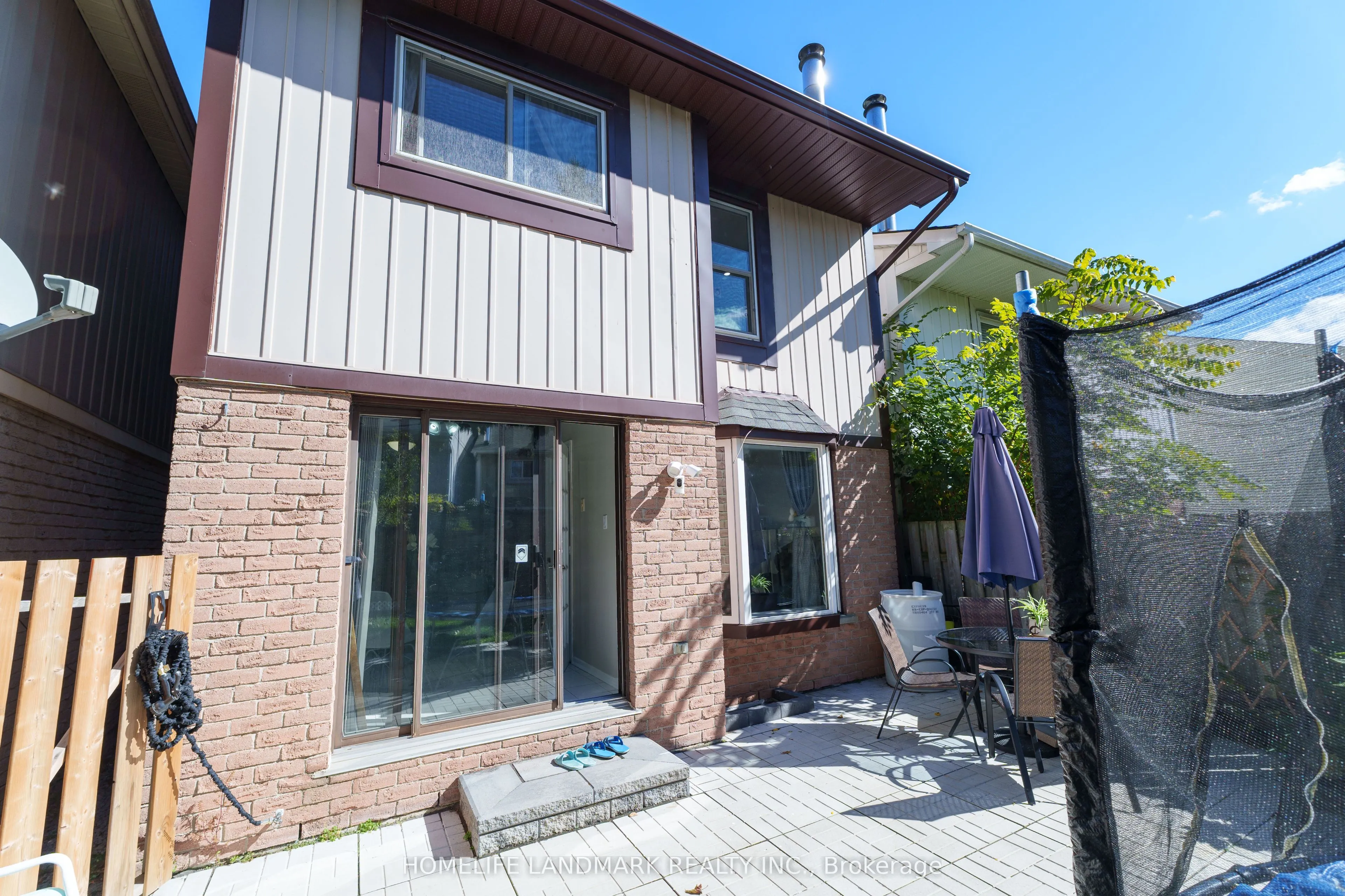 20 Croach Crescent
