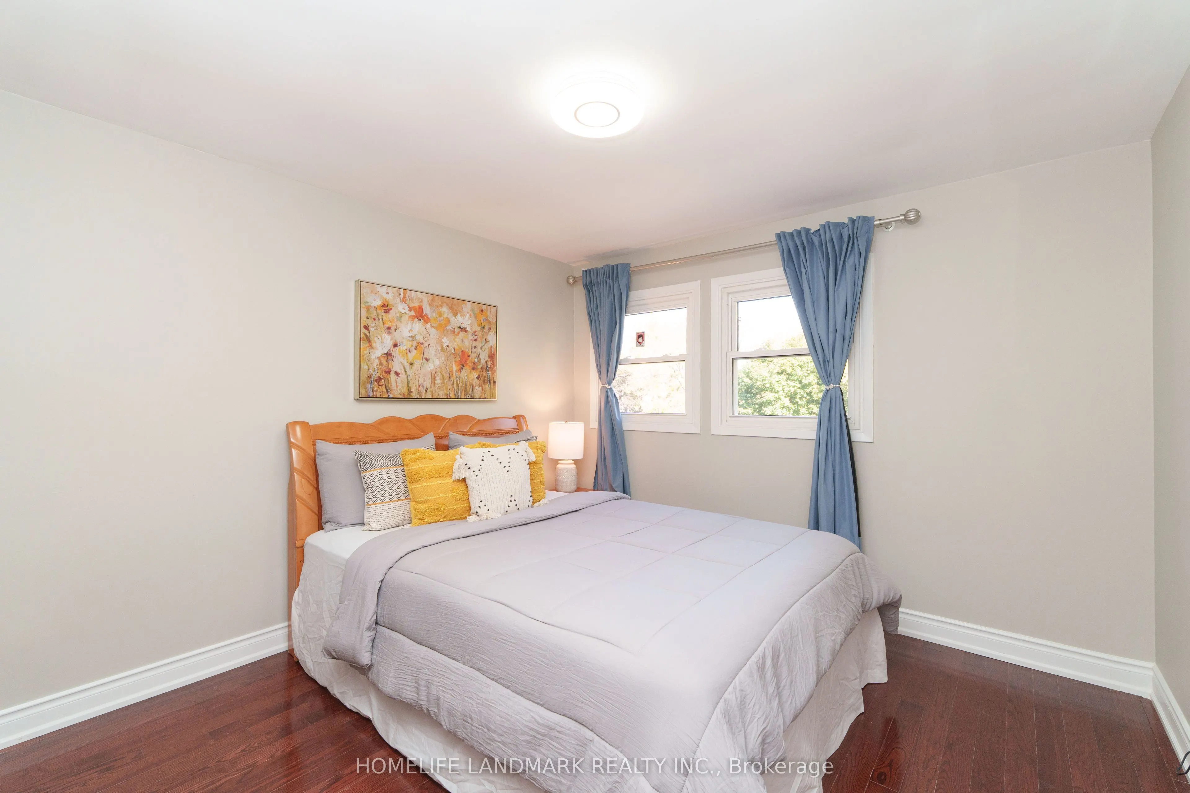 20 Croach Crescent