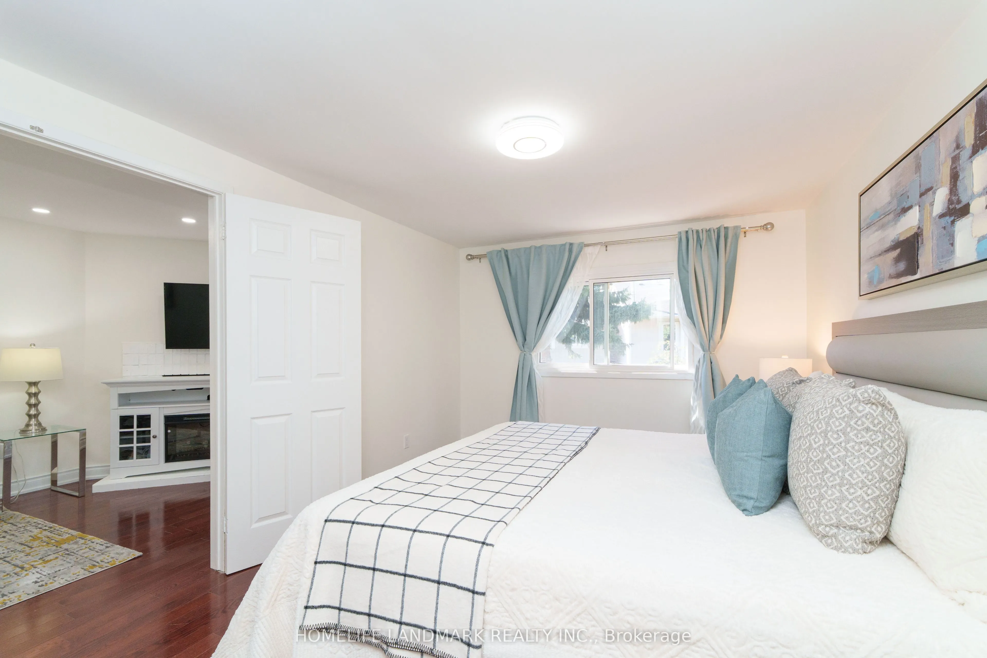 20 Croach Crescent