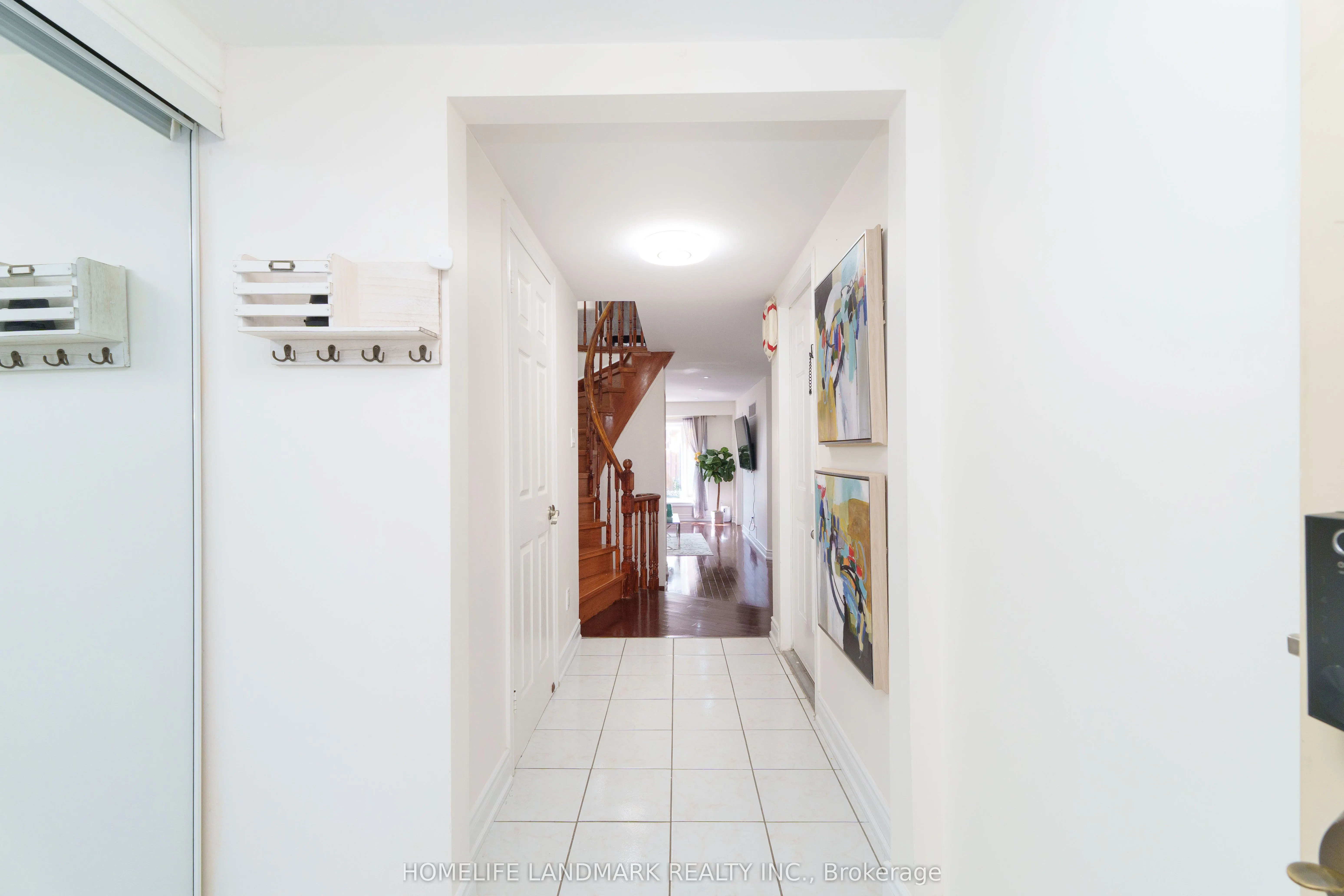 20 Croach Crescent