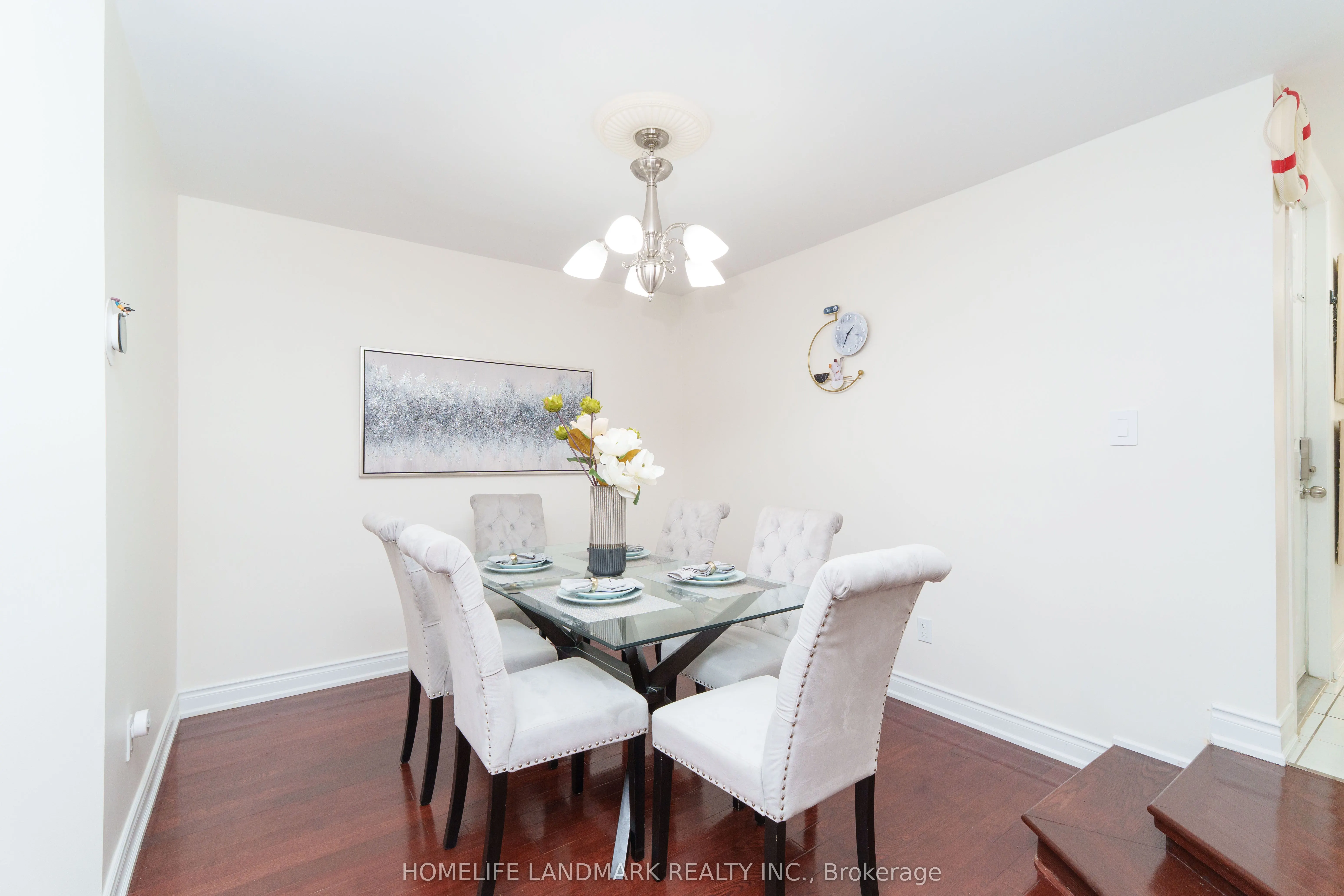 20 Croach Crescent