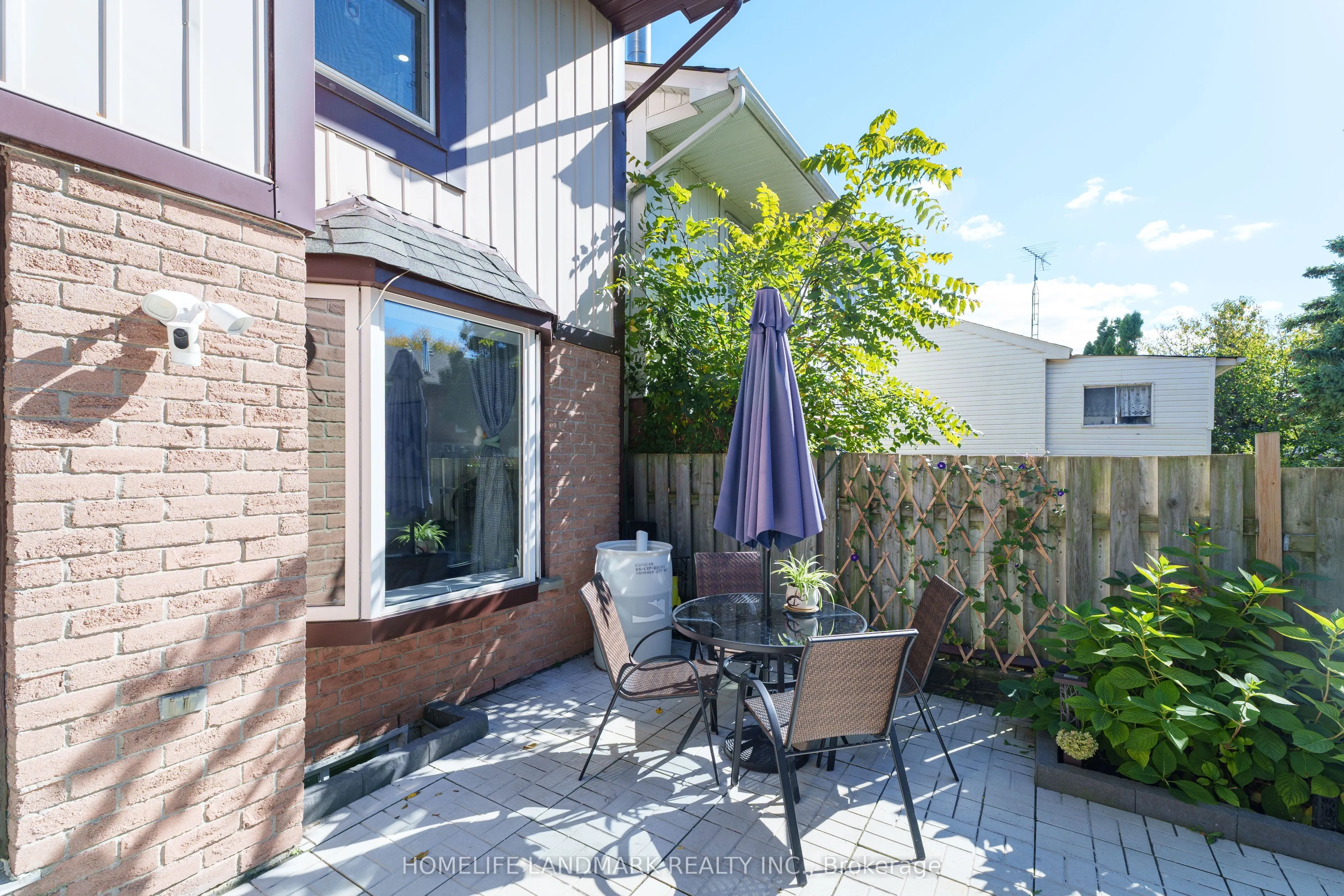 20 Croach Crescent