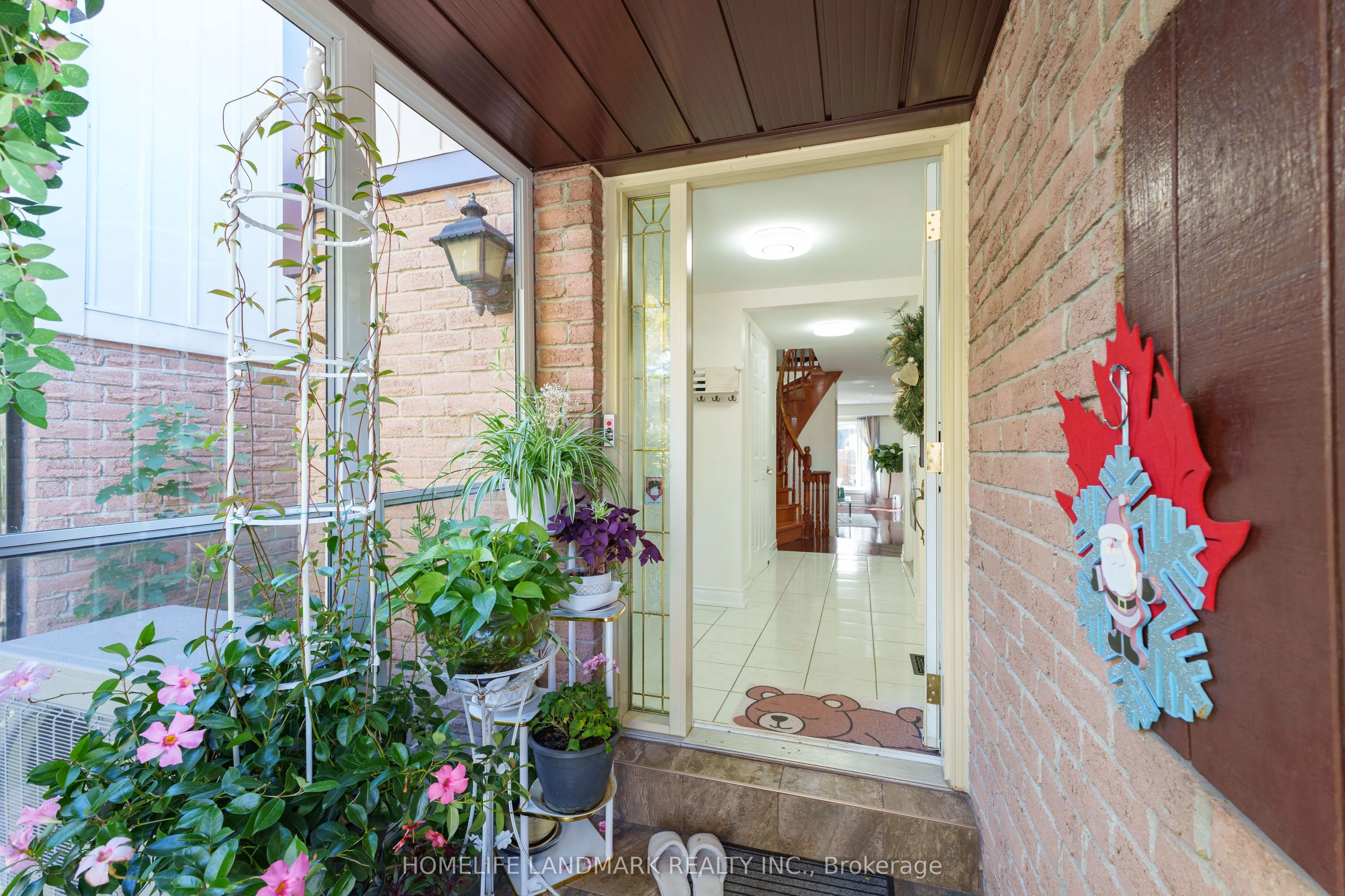 20 Croach Crescent