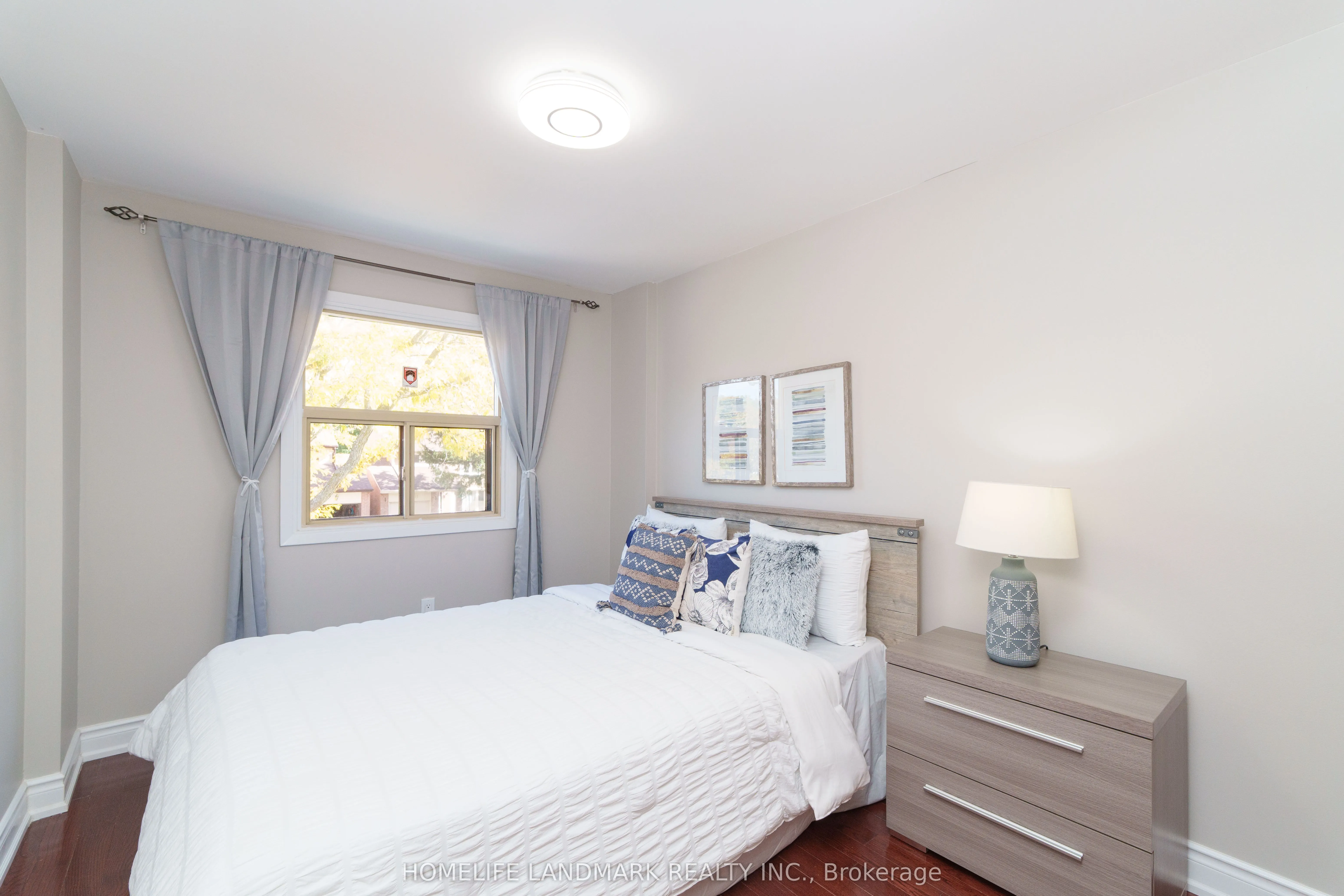 20 Croach Crescent