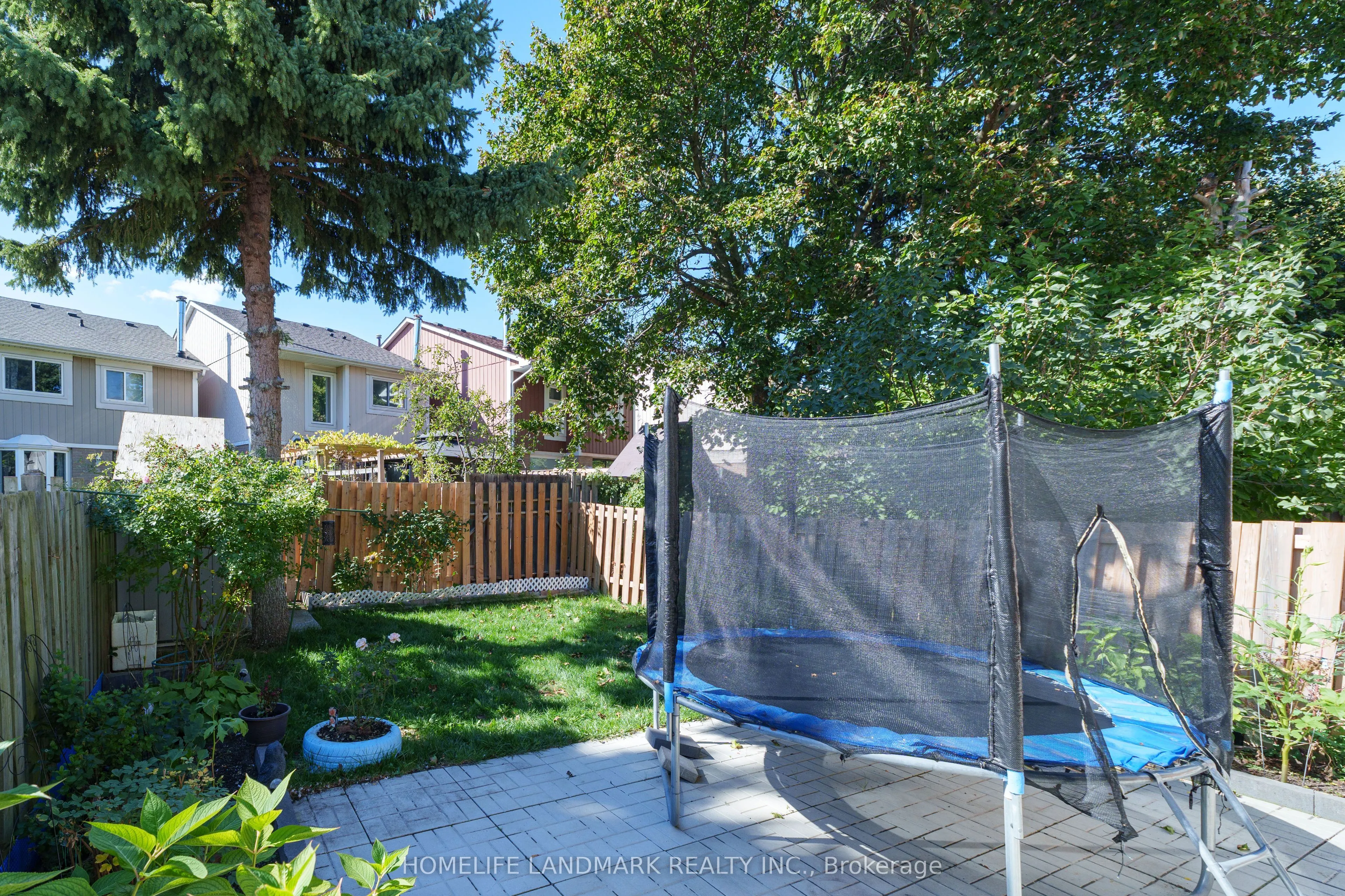 20 Croach Crescent