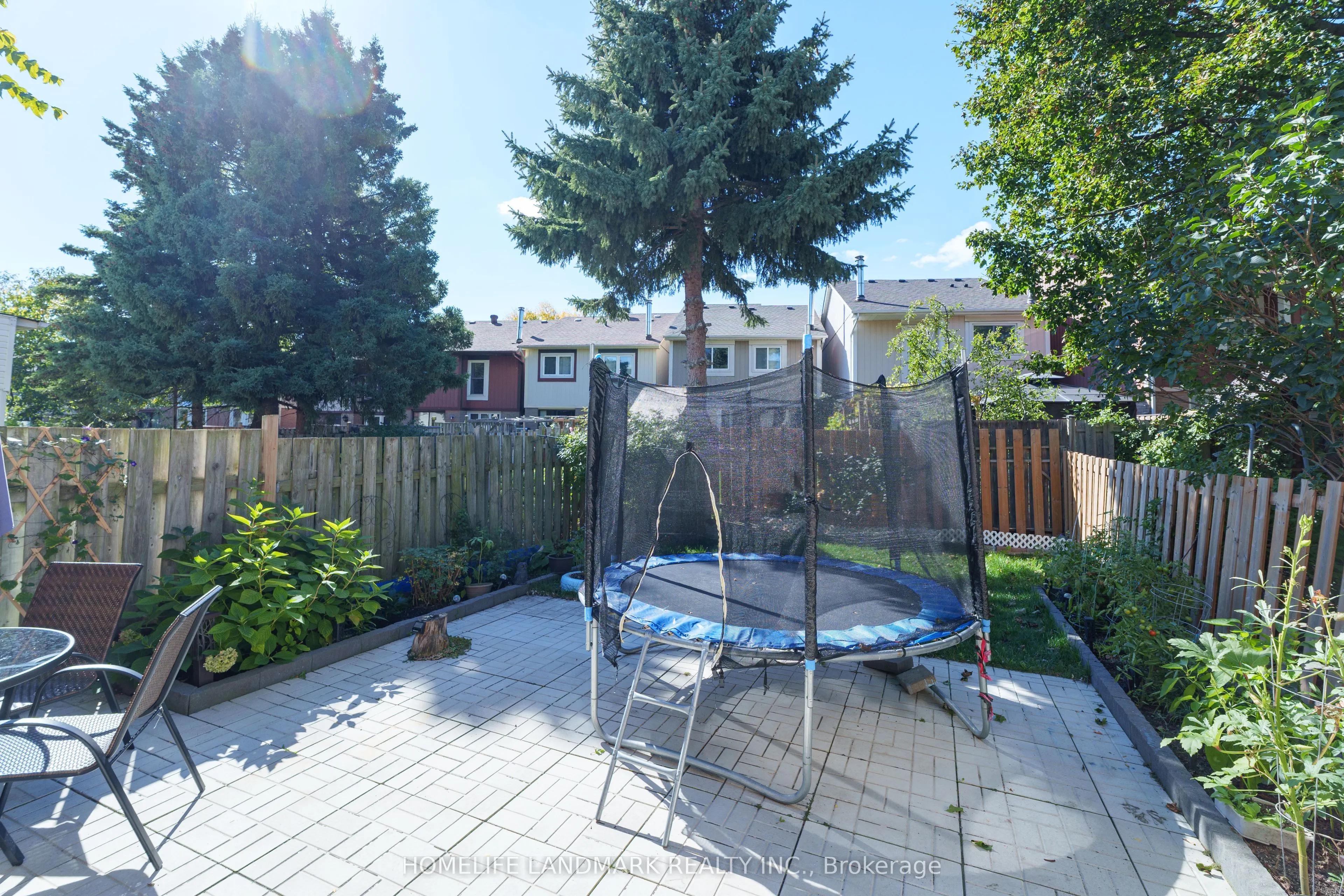 20 Croach Crescent