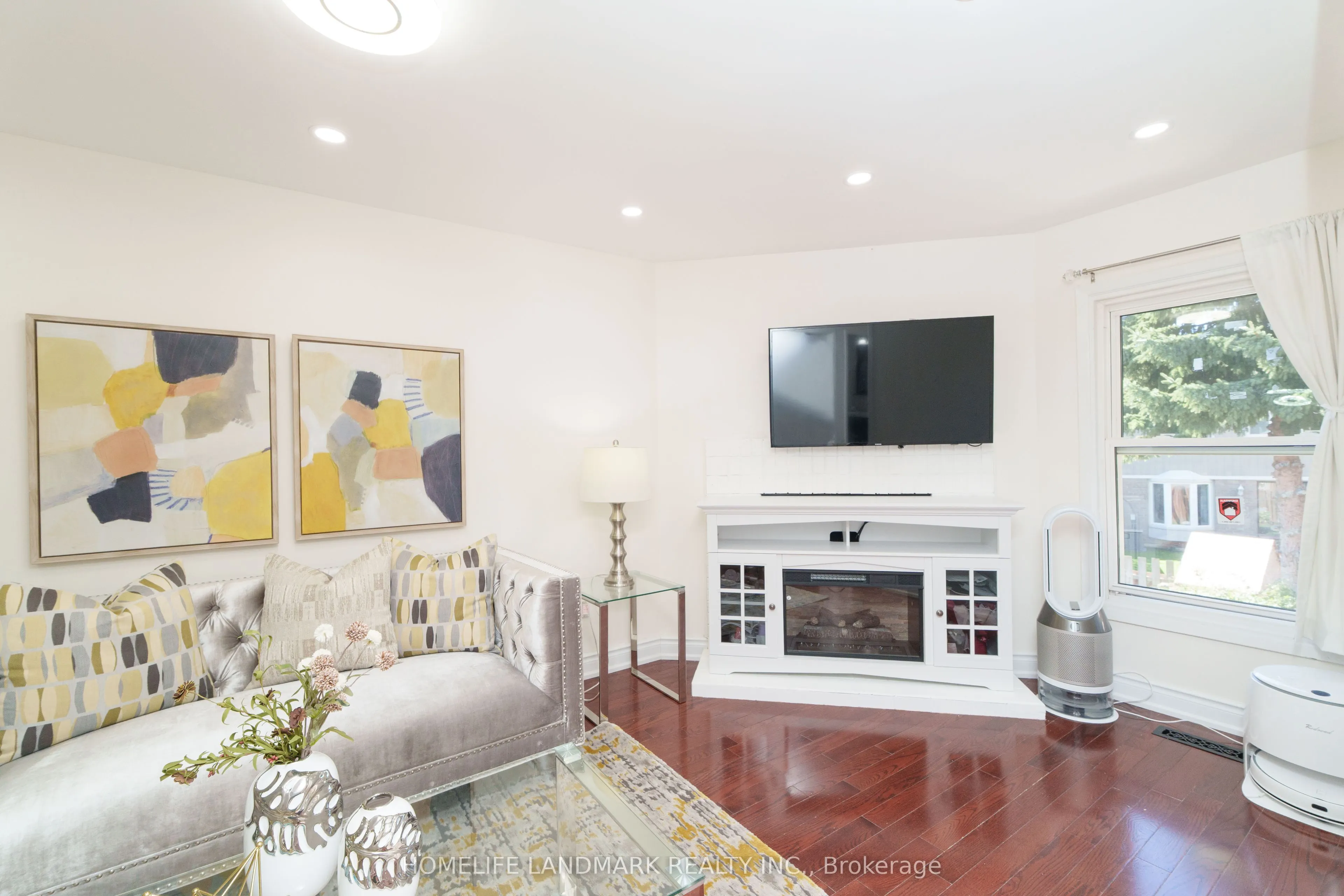 20 Croach Crescent